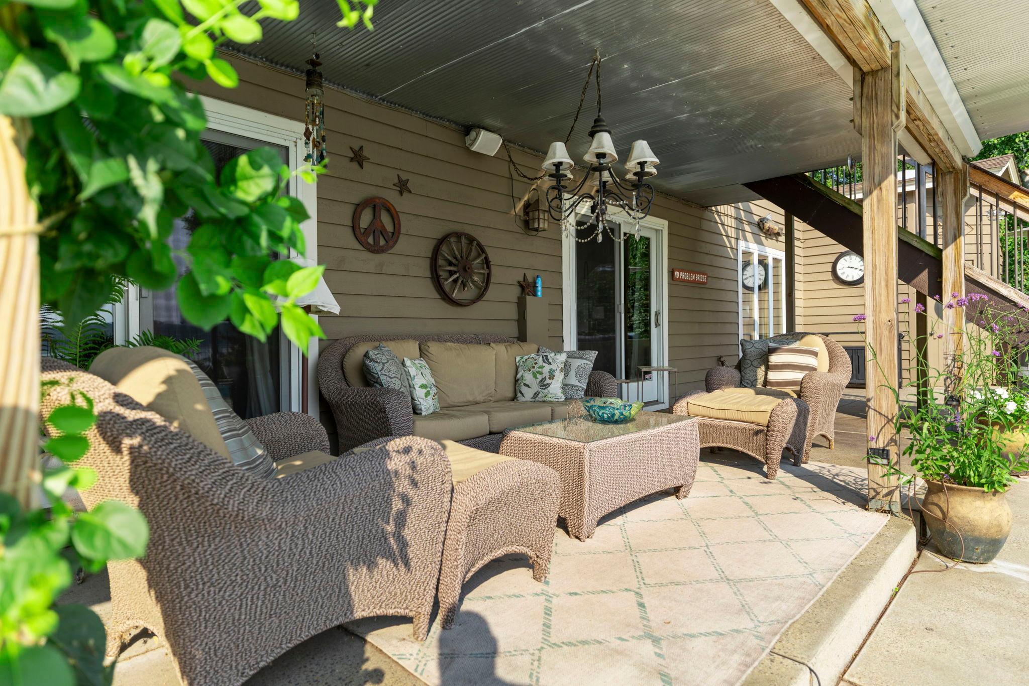 View of Residential at 162 Peninsula Road, Medicine Lake MN 55441, Medicine Lake (29 of 46) - Mike Wilen | Minnesota Team Real Estate
