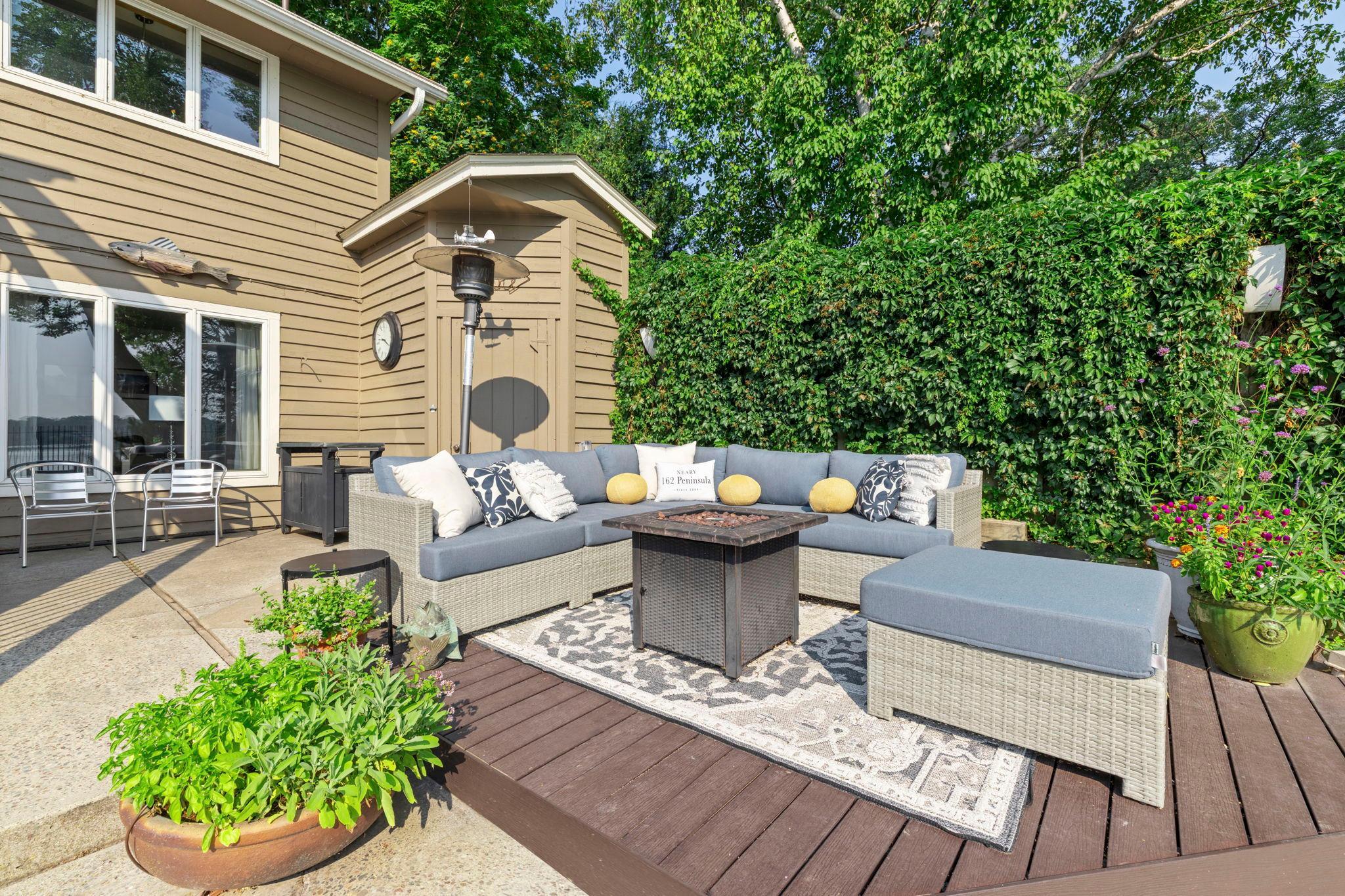 View of Residential at 162 Peninsula Road, Medicine Lake MN 55441, Medicine Lake (27 of 46) - Mike Wilen | Minnesota Team Real Estate