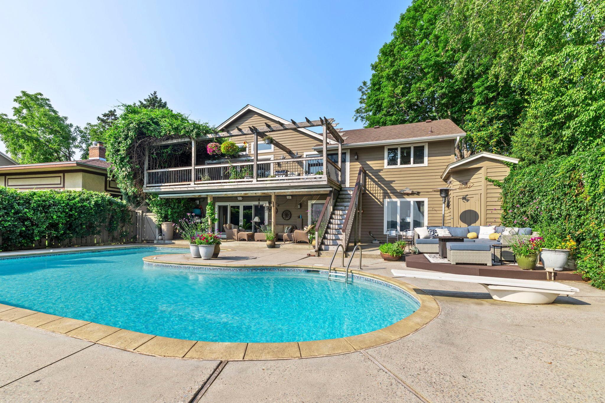 View of Residential at 162 Peninsula Road, Medicine Lake MN 55441, Medicine Lake (25 of 46) - Mike Wilen | Minnesota Team Real Estate