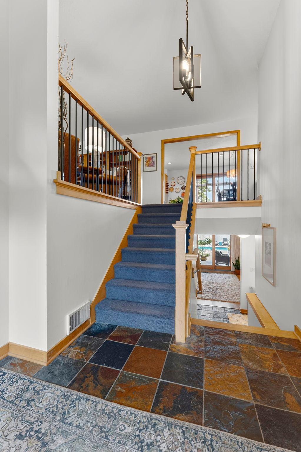 View of Residential at 162 Peninsula Road, Medicine Lake MN 55441, Medicine Lake (9 of 46) - Mike Wilen | Minnesota Team Real Estate