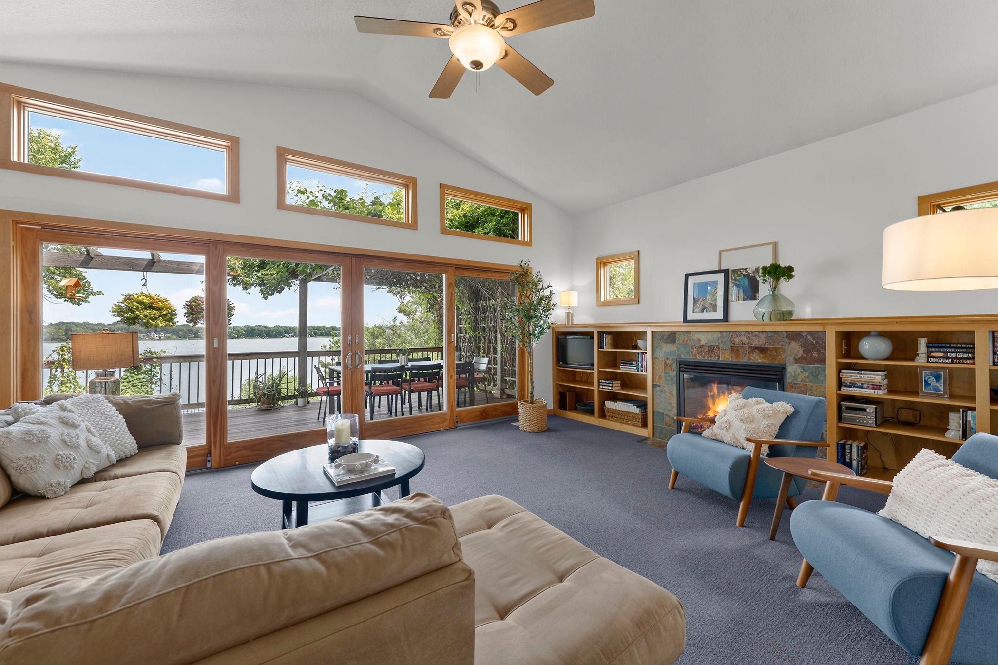 View of Residential at 162 Peninsula Road, Medicine Lake MN 55441, Medicine Lake (16 of 46) - Mike Wilen | Minnesota Team Real Estate