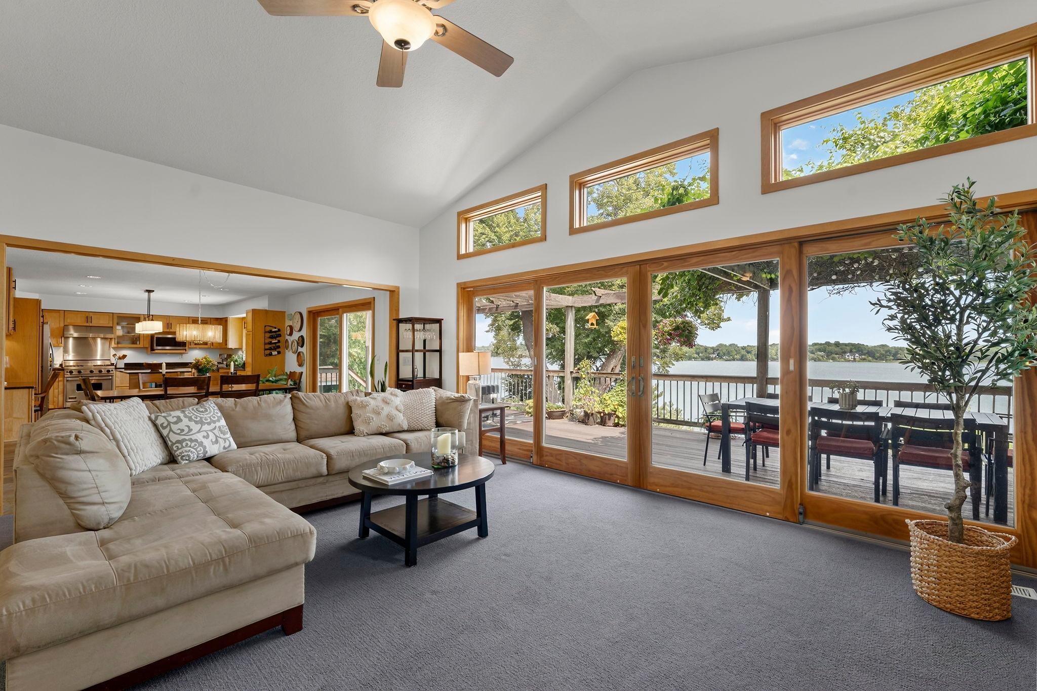 View of Residential at 162 Peninsula Road, Medicine Lake MN 55441, Medicine Lake (6 of 46) - Mike Wilen | Minnesota Team Real Estate