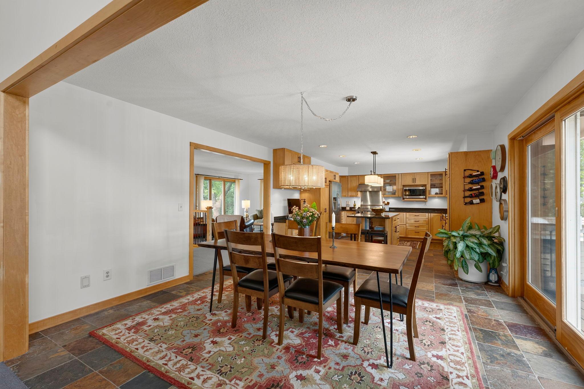 View of Residential at 162 Peninsula Road, Medicine Lake MN 55441, Medicine Lake (15 of 46) - Mike Wilen | Minnesota Team Real Estate