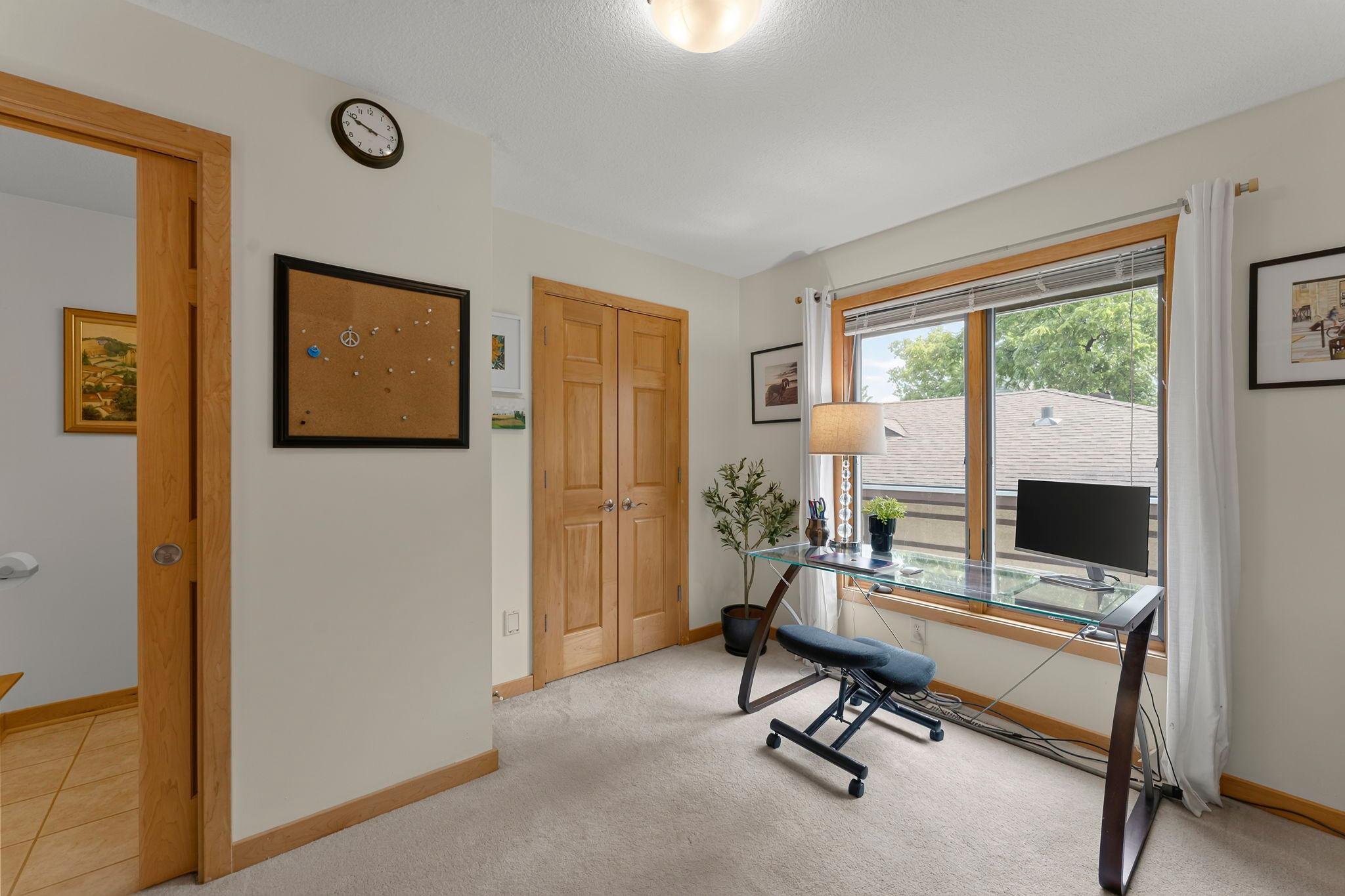 View of Residential at 162 Peninsula Road, Medicine Lake MN 55441, Medicine Lake (24 of 46) - Mike Wilen | Minnesota Team Real Estate