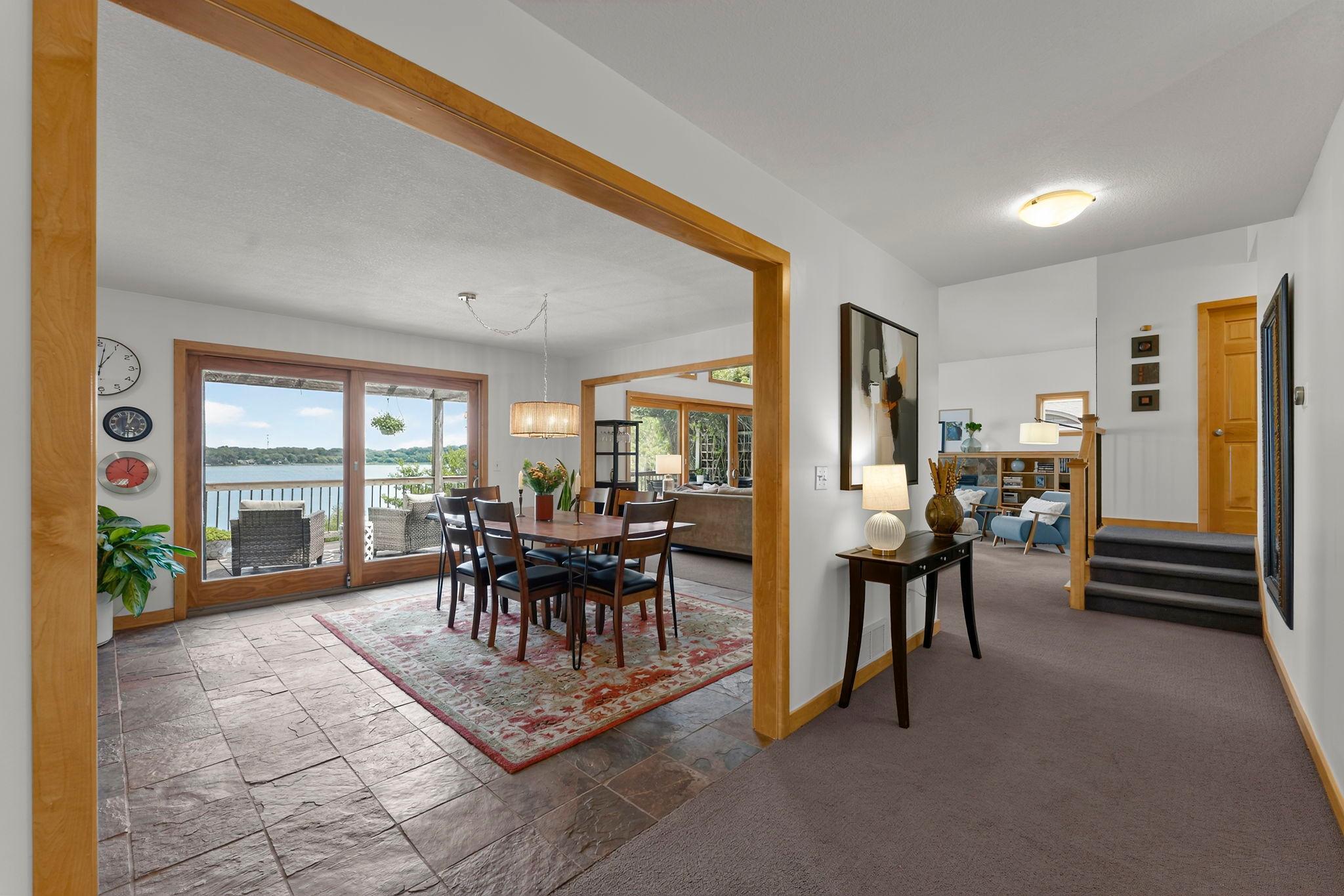 View of Residential at 162 Peninsula Road, Medicine Lake MN 55441, Medicine Lake (14 of 46) - Mike Wilen | Minnesota Team Real Estate