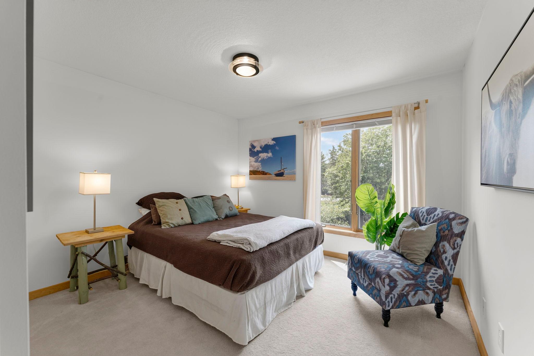 View of Residential at 162 Peninsula Road, Medicine Lake MN 55441, Medicine Lake (23 of 46) - Mike Wilen | Minnesota Team Real Estate