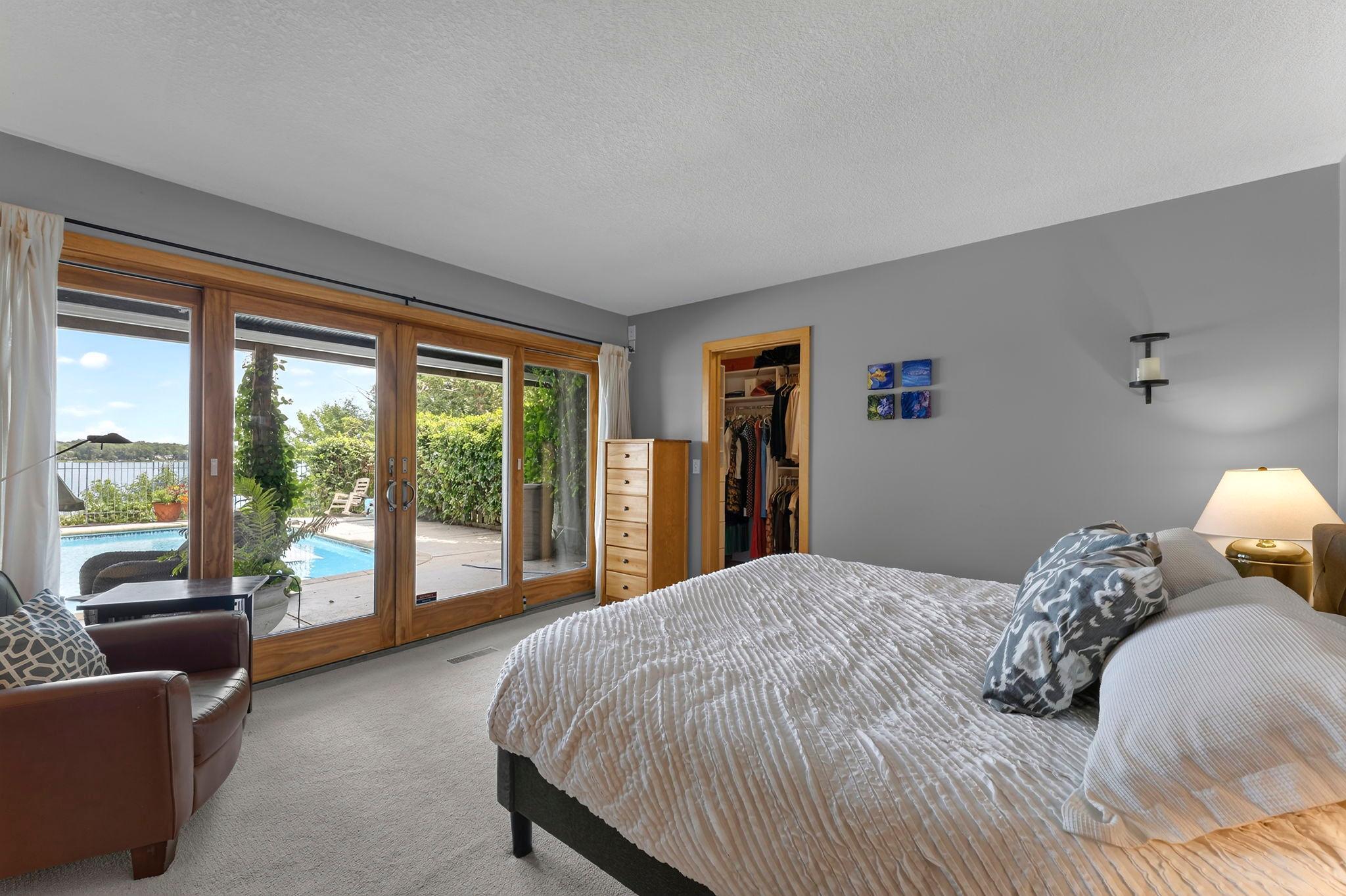 View of Residential at 162 Peninsula Road, Medicine Lake MN 55441, Medicine Lake (20 of 46) - Mike Wilen | Minnesota Team Real Estate