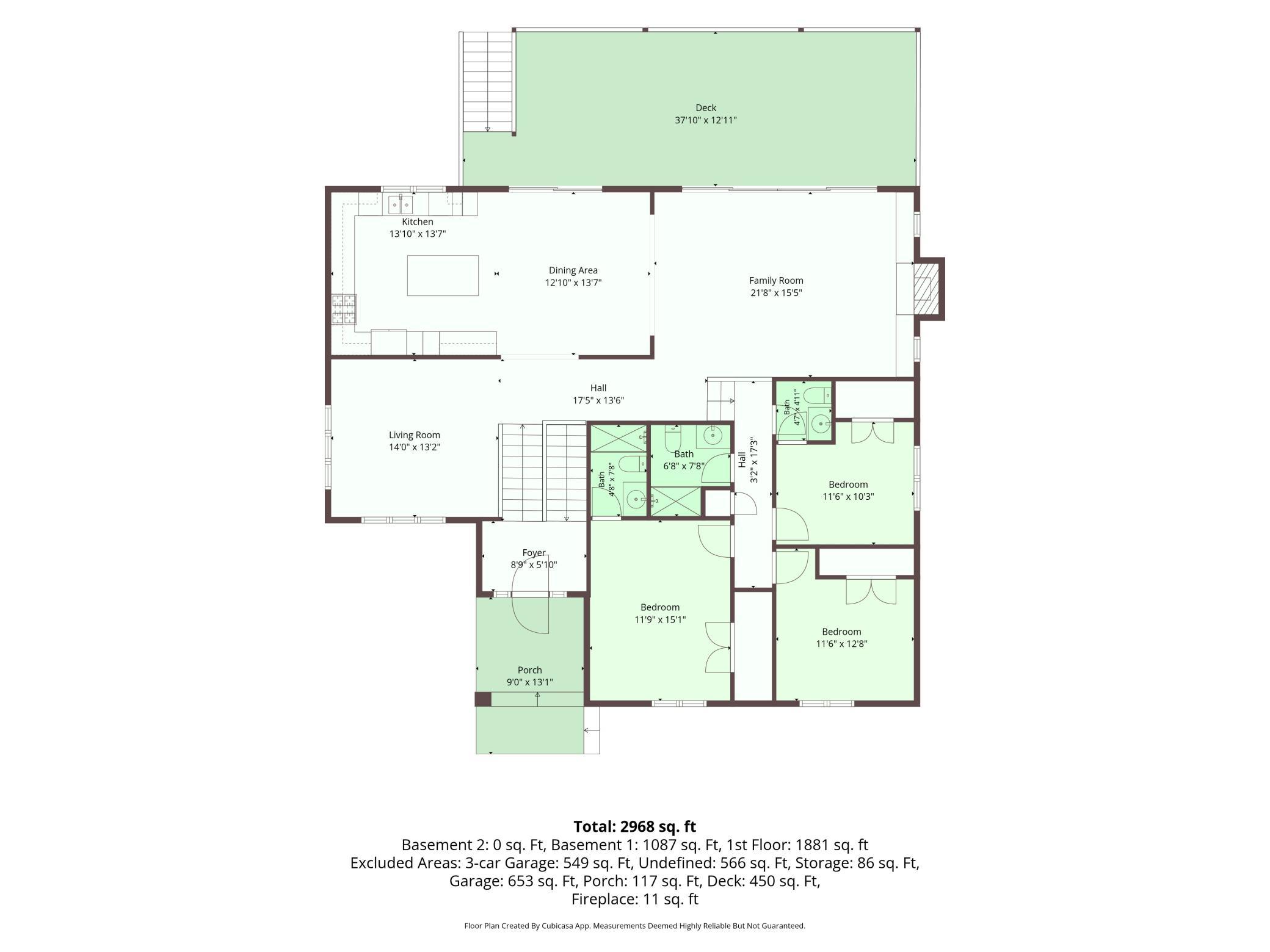 View of Residential at 162 Peninsula Road, Medicine Lake MN 55441, Medicine Lake (45 of 46) - Mike Wilen | Minnesota Team Real Estate