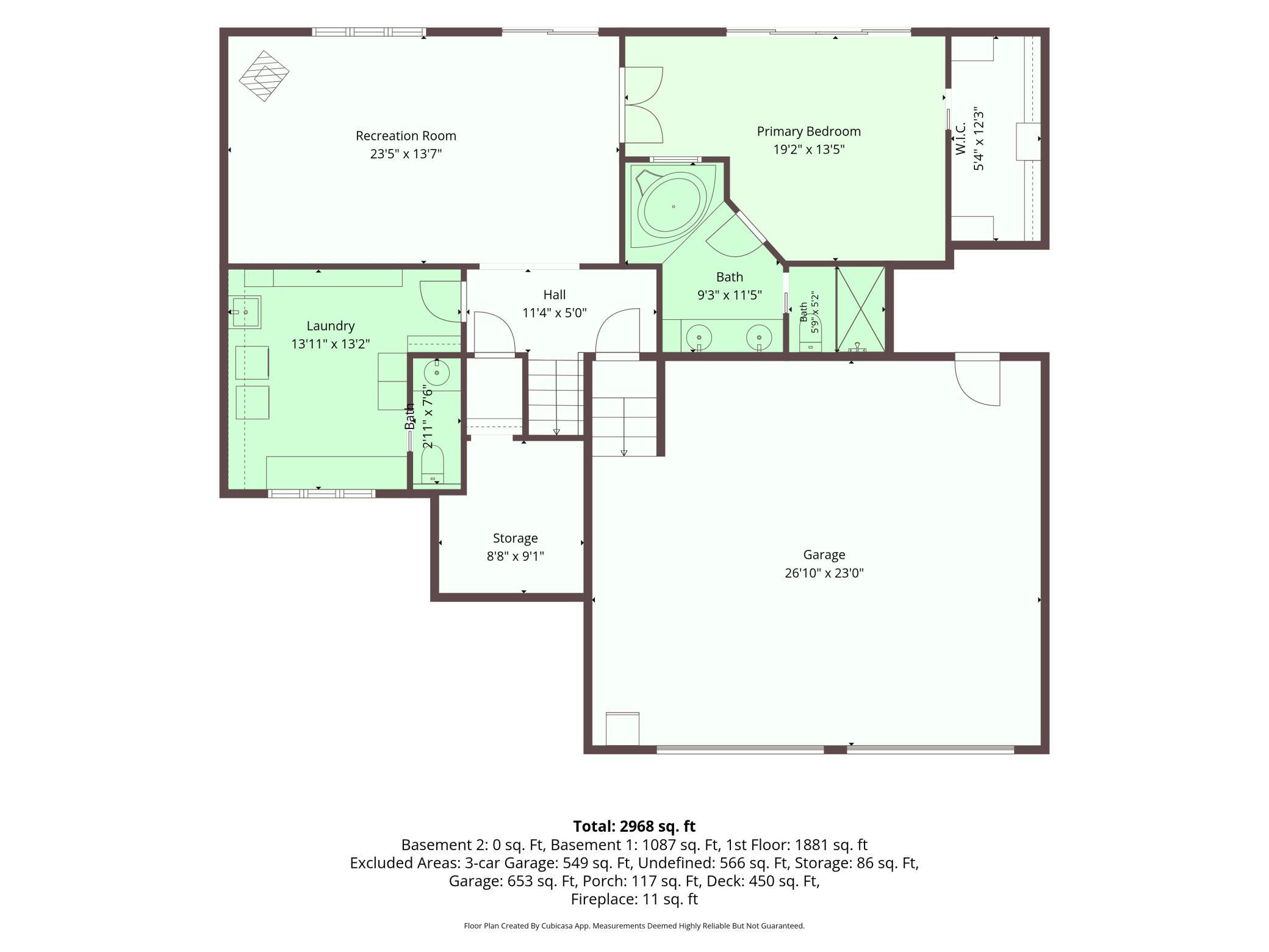 View of Residential at 162 Peninsula Road, Medicine Lake MN 55441, Medicine Lake (44 of 46) - Mike Wilen | Minnesota Team Real Estate