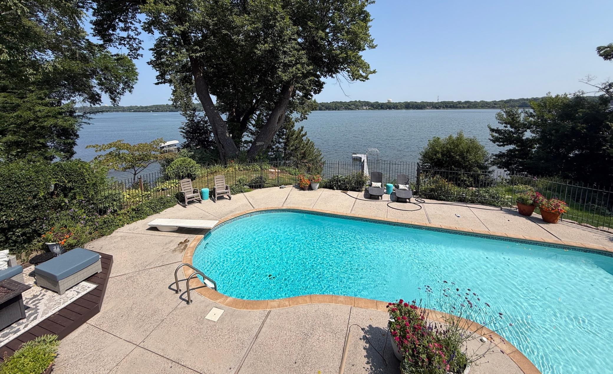 View of Residential at 162 Peninsula Road, Medicine Lake MN 55441, Medicine Lake (31 of 46) - Mike Wilen | Minnesota Team Real Estate
