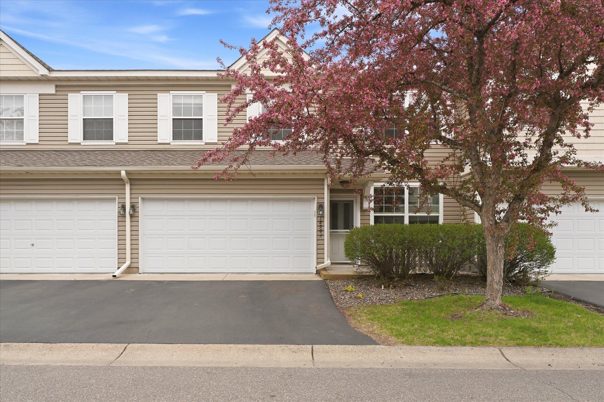 View of Residential at 18902 96th Place, Maple Grove MN 55311, Maple Grove (2 of 30) - Mike Wilen | Minnesota Team Real Estate
