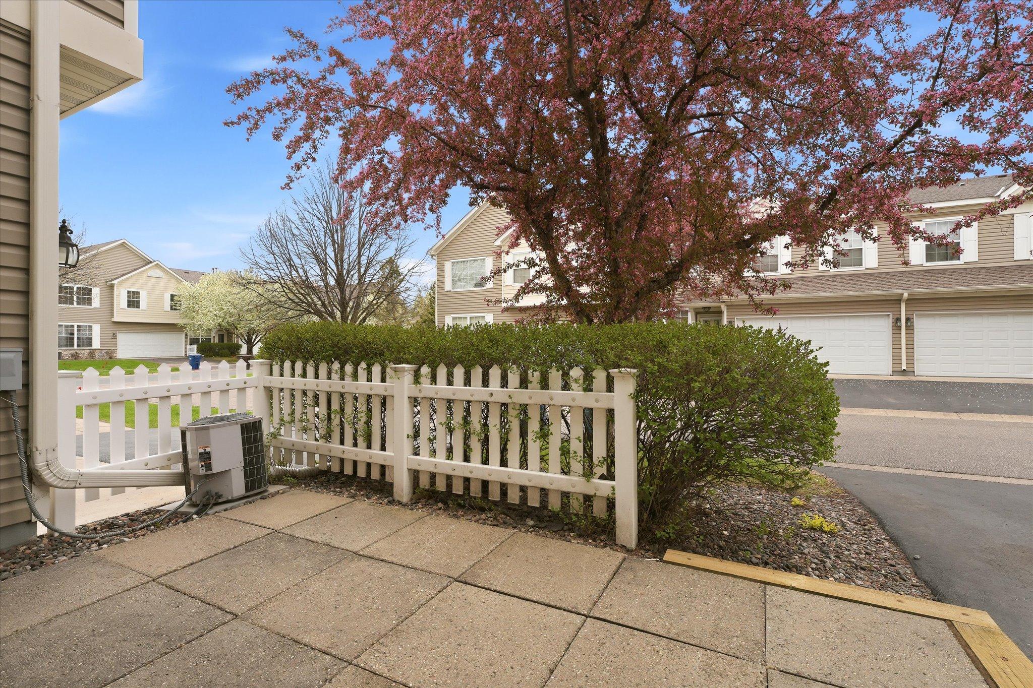 View of Residential at 18902 96th Place, Maple Grove MN 55311, Maple Grove (3 of 30) - Mike Wilen | Minnesota Team Real Estate