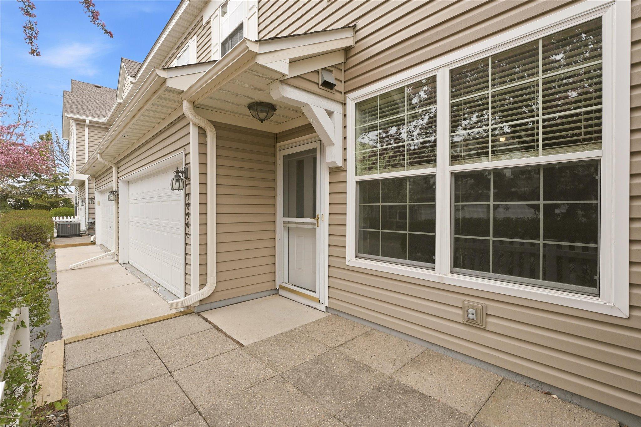 View of Residential at 18902 96th Place, Maple Grove MN 55311, Maple Grove (4 of 30) - Mike Wilen | Minnesota Team Real Estate