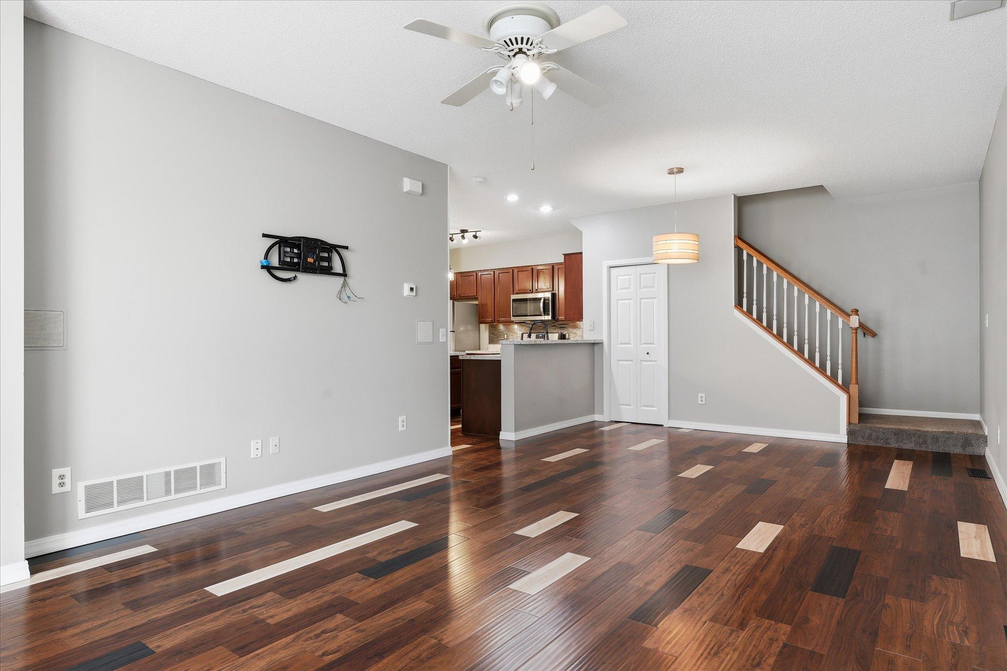 View of Residential at 18902 96th Place, Maple Grove MN 55311, Maple Grove (5 of 30) - Mike Wilen | Minnesota Team Real Estate