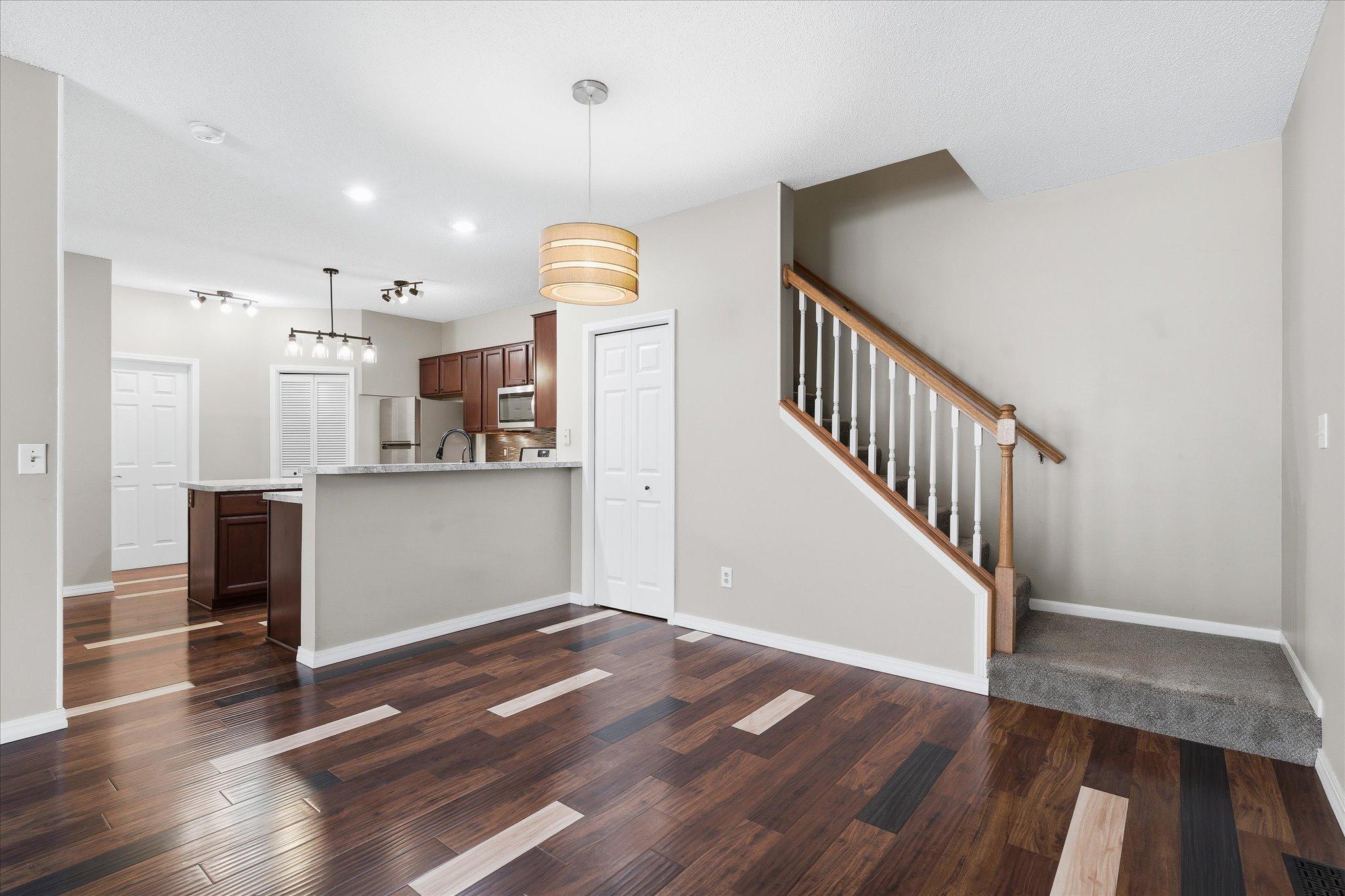 View of Residential at 18902 96th Place, Maple Grove MN 55311, Maple Grove (9 of 30) - Mike Wilen | Minnesota Team Real Estate