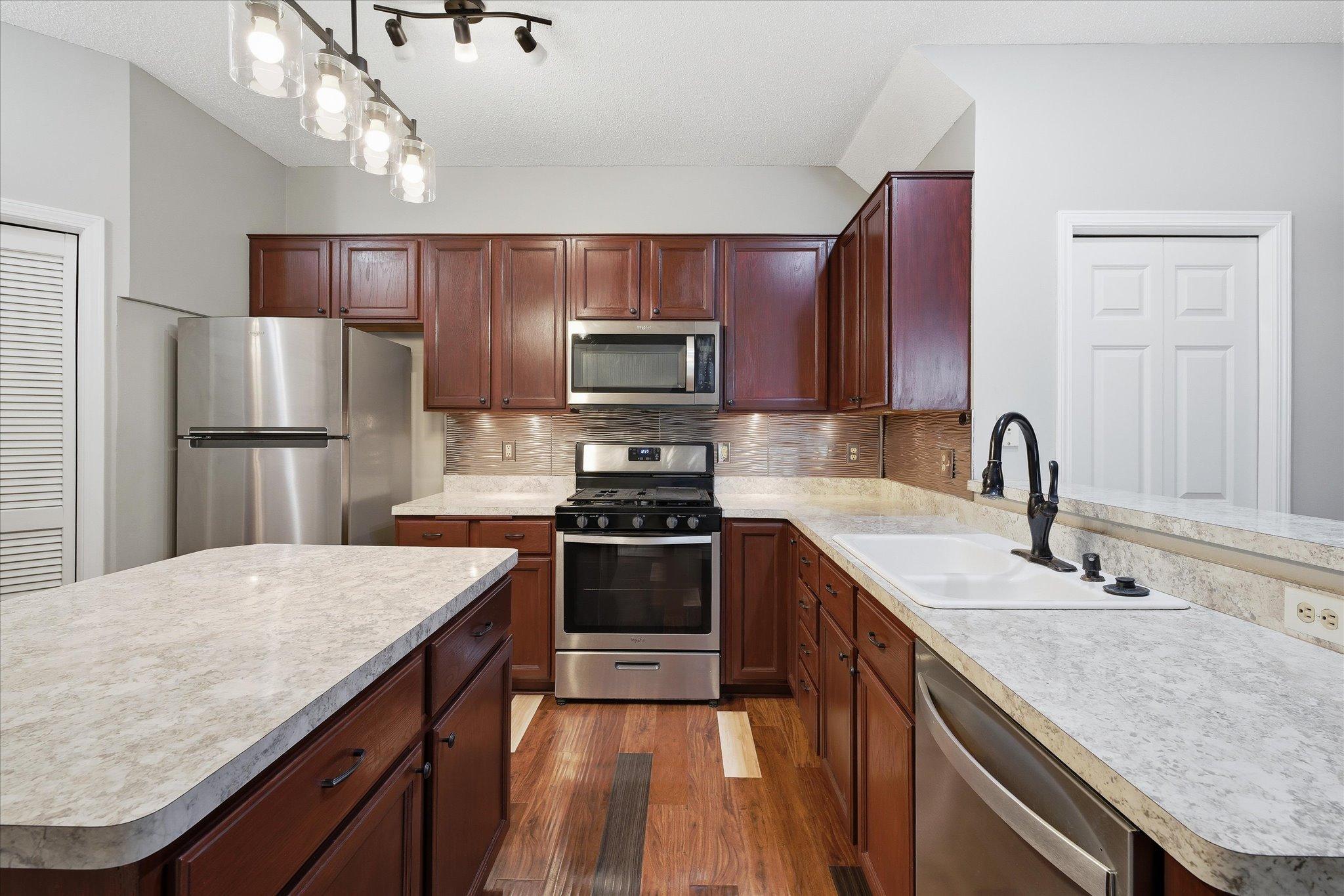 View of Residential at 18902 96th Place, Maple Grove MN 55311, Maple Grove (11 of 30) - Mike Wilen | Minnesota Team Real Estate