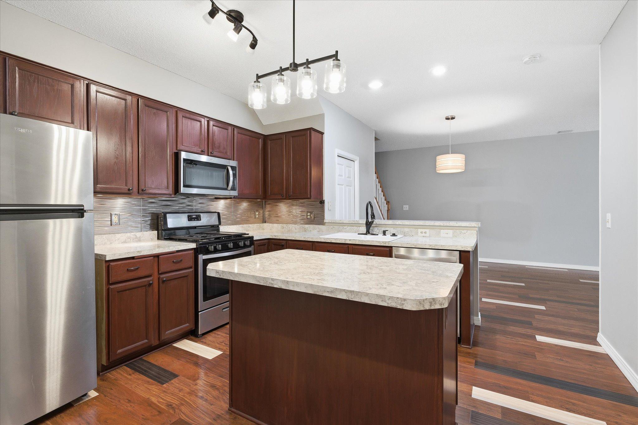 View of Residential at 18902 96th Place, Maple Grove MN 55311, Maple Grove (12 of 30) - Mike Wilen | Minnesota Team Real Estate