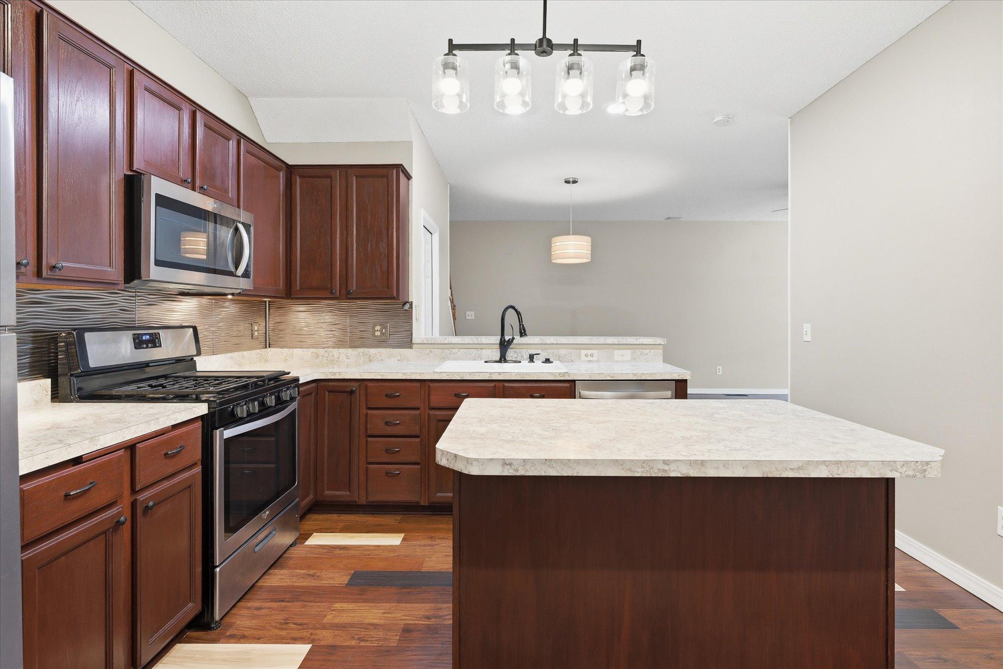 View of Residential at 18902 96th Place, Maple Grove MN 55311, Maple Grove (13 of 30) - Mike Wilen | Minnesota Team Real Estate
