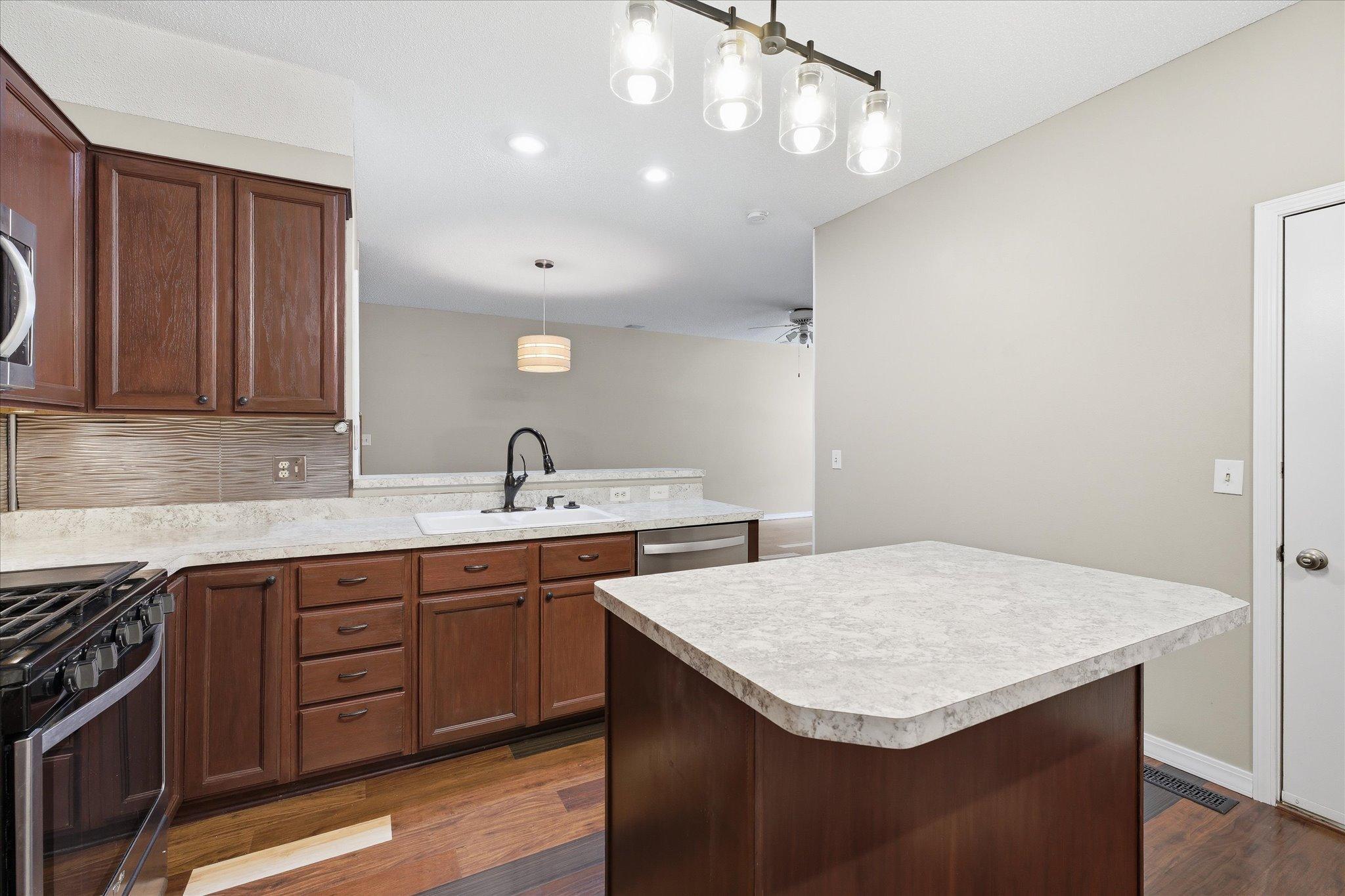 View of Residential at 18902 96th Place, Maple Grove MN 55311, Maple Grove (14 of 30) - Mike Wilen | Minnesota Team Real Estate