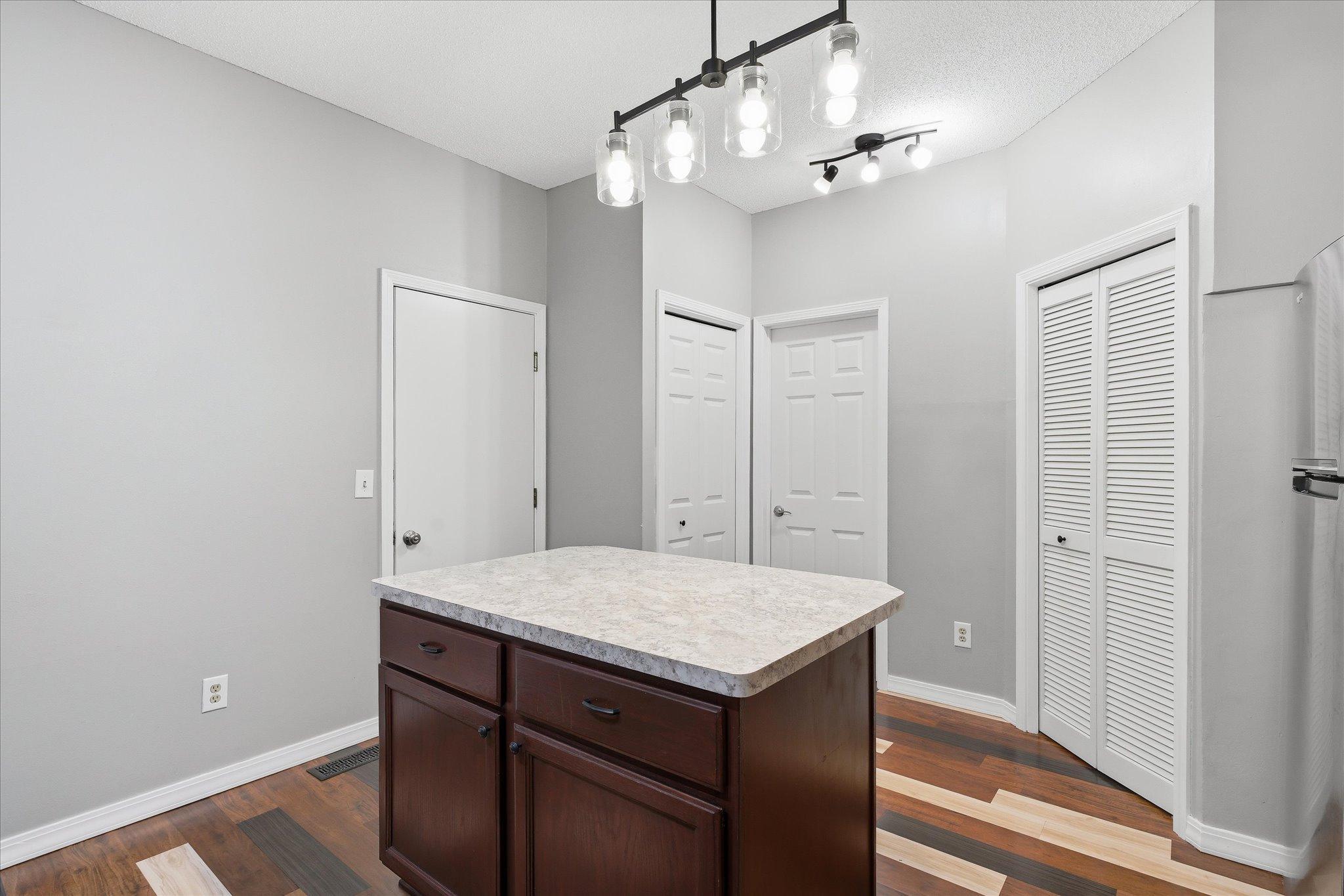 View of Residential at 18902 96th Place, Maple Grove MN 55311, Maple Grove (15 of 30) - Mike Wilen | Minnesota Team Real Estate