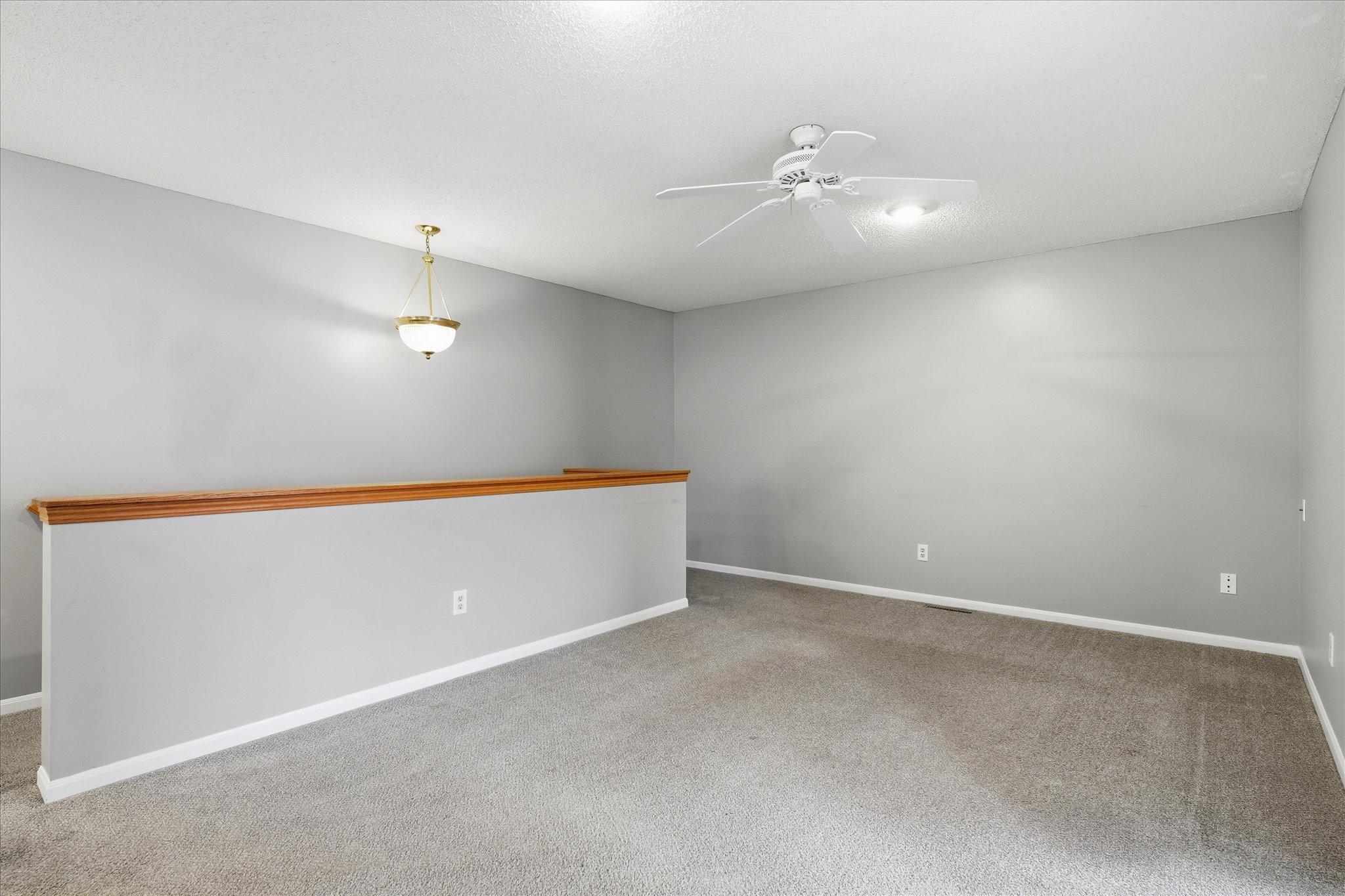 View of Residential at 18902 96th Place, Maple Grove MN 55311, Maple Grove (18 of 30) - Mike Wilen | Minnesota Team Real Estate