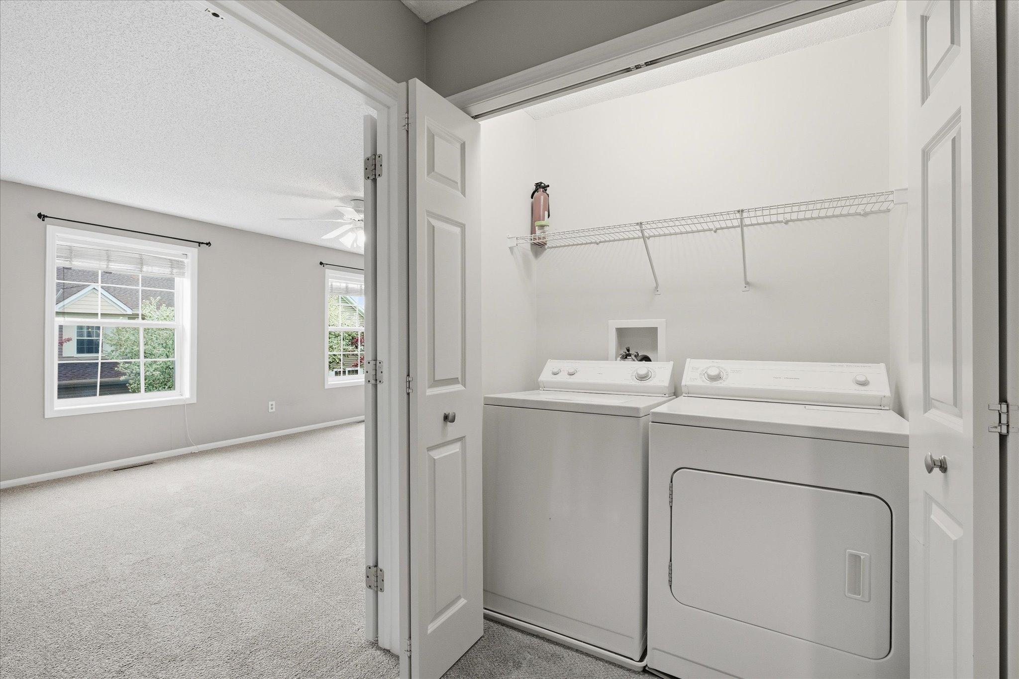 View of Residential at 18902 96th Place, Maple Grove MN 55311, Maple Grove (20 of 30) - Mike Wilen | Minnesota Team Real Estate