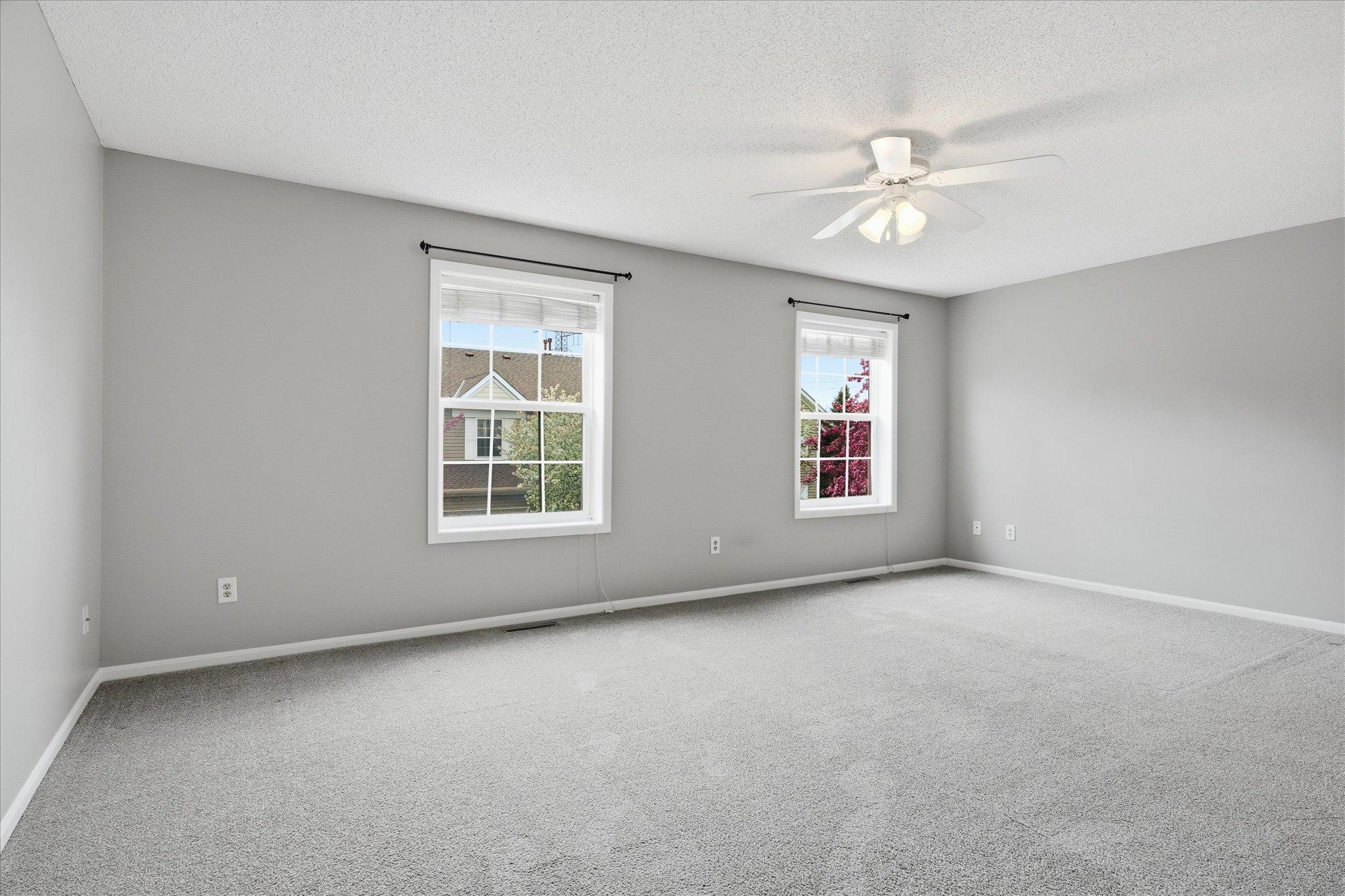 View of Residential at 18902 96th Place, Maple Grove MN 55311, Maple Grove (21 of 30) - Mike Wilen | Minnesota Team Real Estate