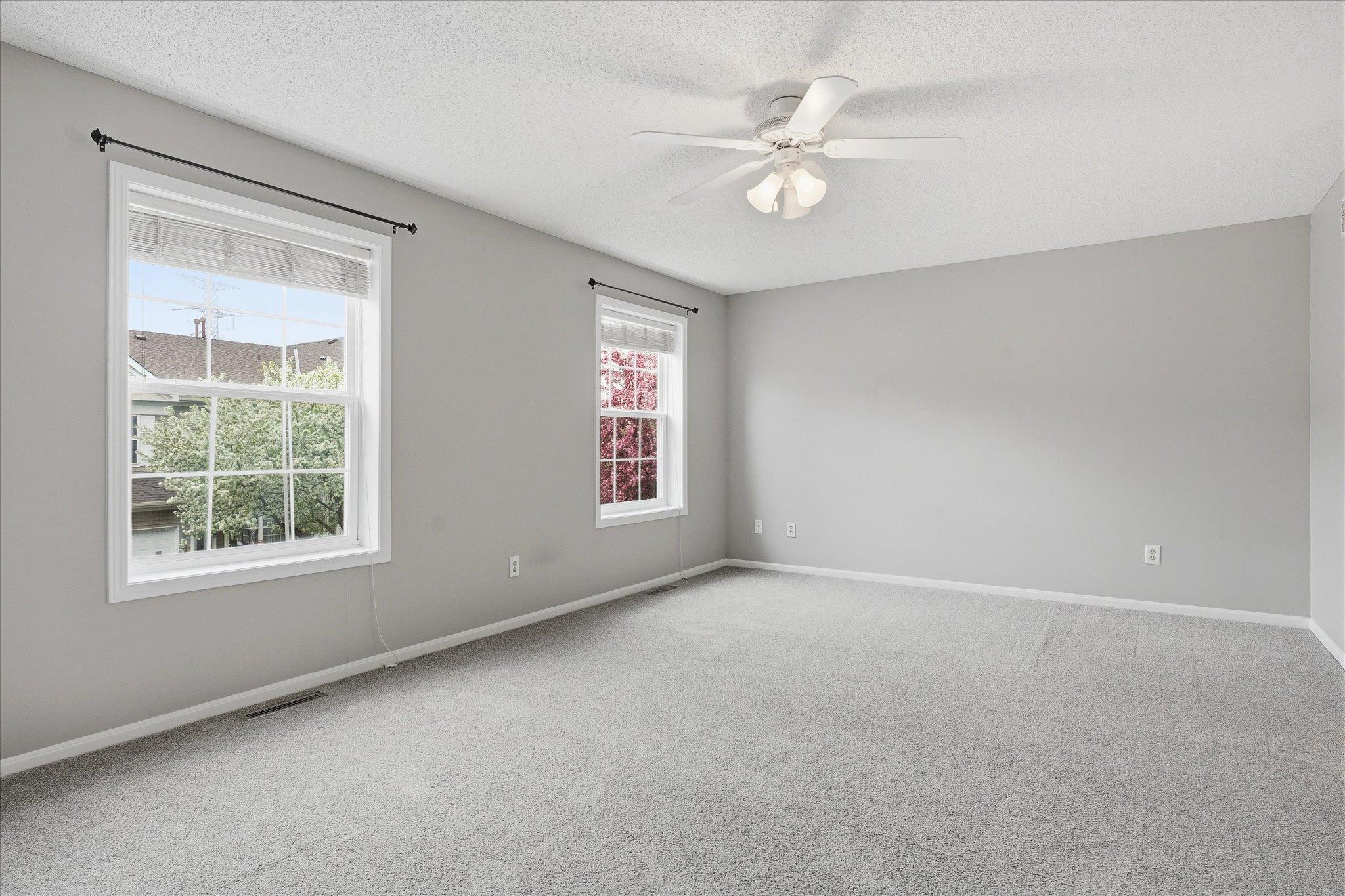 View of Residential at 18902 96th Place, Maple Grove MN 55311, Maple Grove (22 of 30) - Mike Wilen | Minnesota Team Real Estate