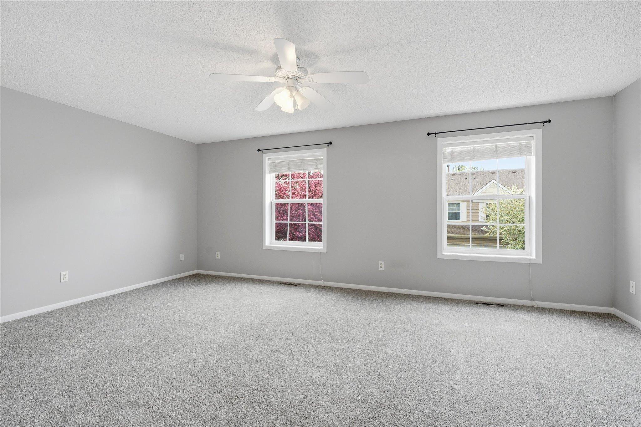 View of Residential at 18902 96th Place, Maple Grove MN 55311, Maple Grove (23 of 30) - Mike Wilen | Minnesota Team Real Estate