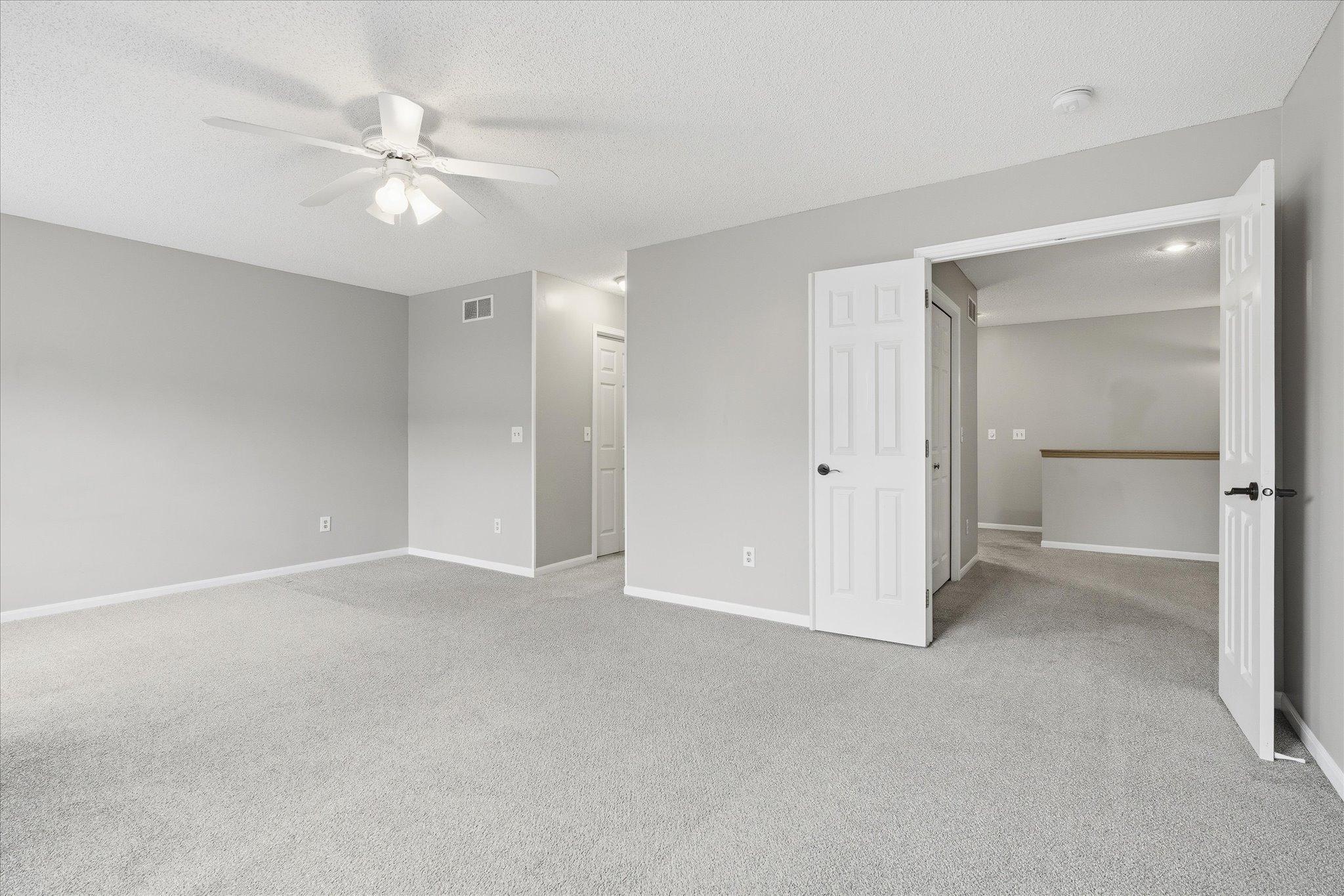 View of Residential at 18902 96th Place, Maple Grove MN 55311, Maple Grove (24 of 30) - Mike Wilen | Minnesota Team Real Estate