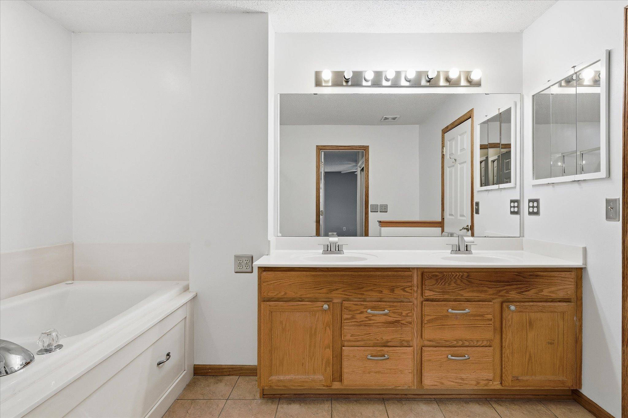 View of Residential at 18902 96th Place, Maple Grove MN 55311, Maple Grove (26 of 30) - Mike Wilen | Minnesota Team Real Estate