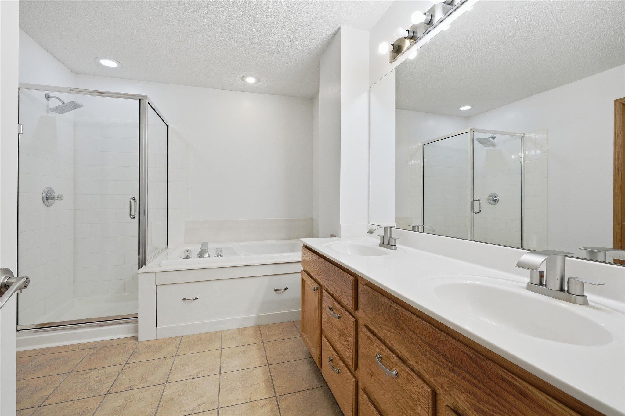 View of Residential at 18902 96th Place, Maple Grove MN 55311, Maple Grove (27 of 30) - Mike Wilen | Minnesota Team Real Estate