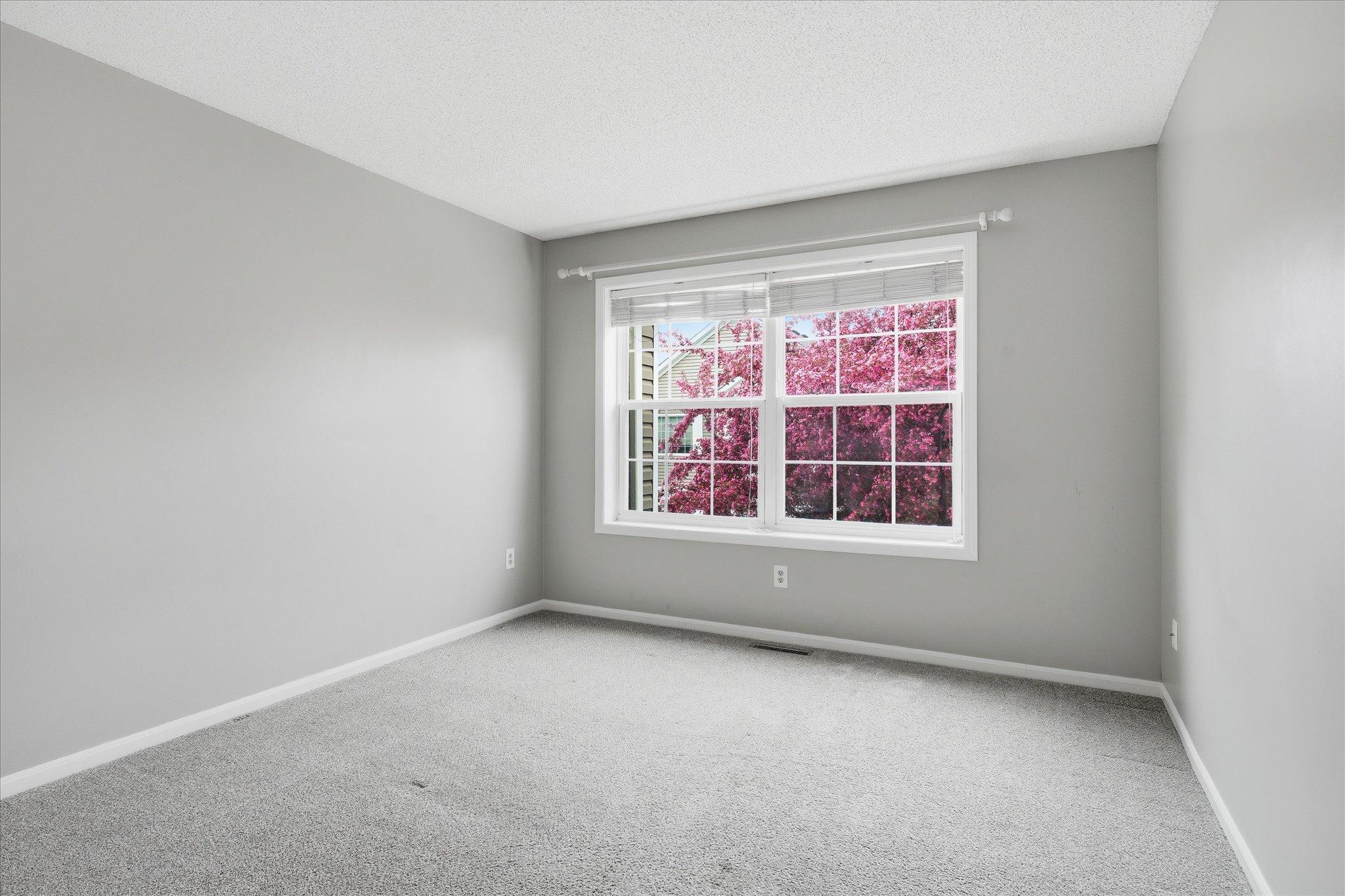 View of Residential at 18902 96th Place, Maple Grove MN 55311, Maple Grove (28 of 30) - Mike Wilen | Minnesota Team Real Estate
