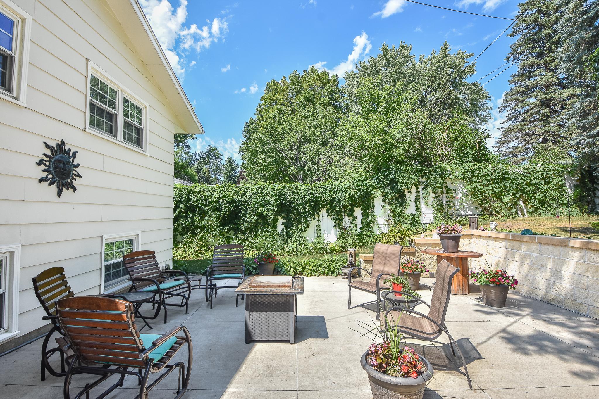 View of Residential at 944 Longview Drive, Saint Cloud MN 56304, Saint Cloud (38 of 44) - Mike Wilen | Minnesota Team Real Estate