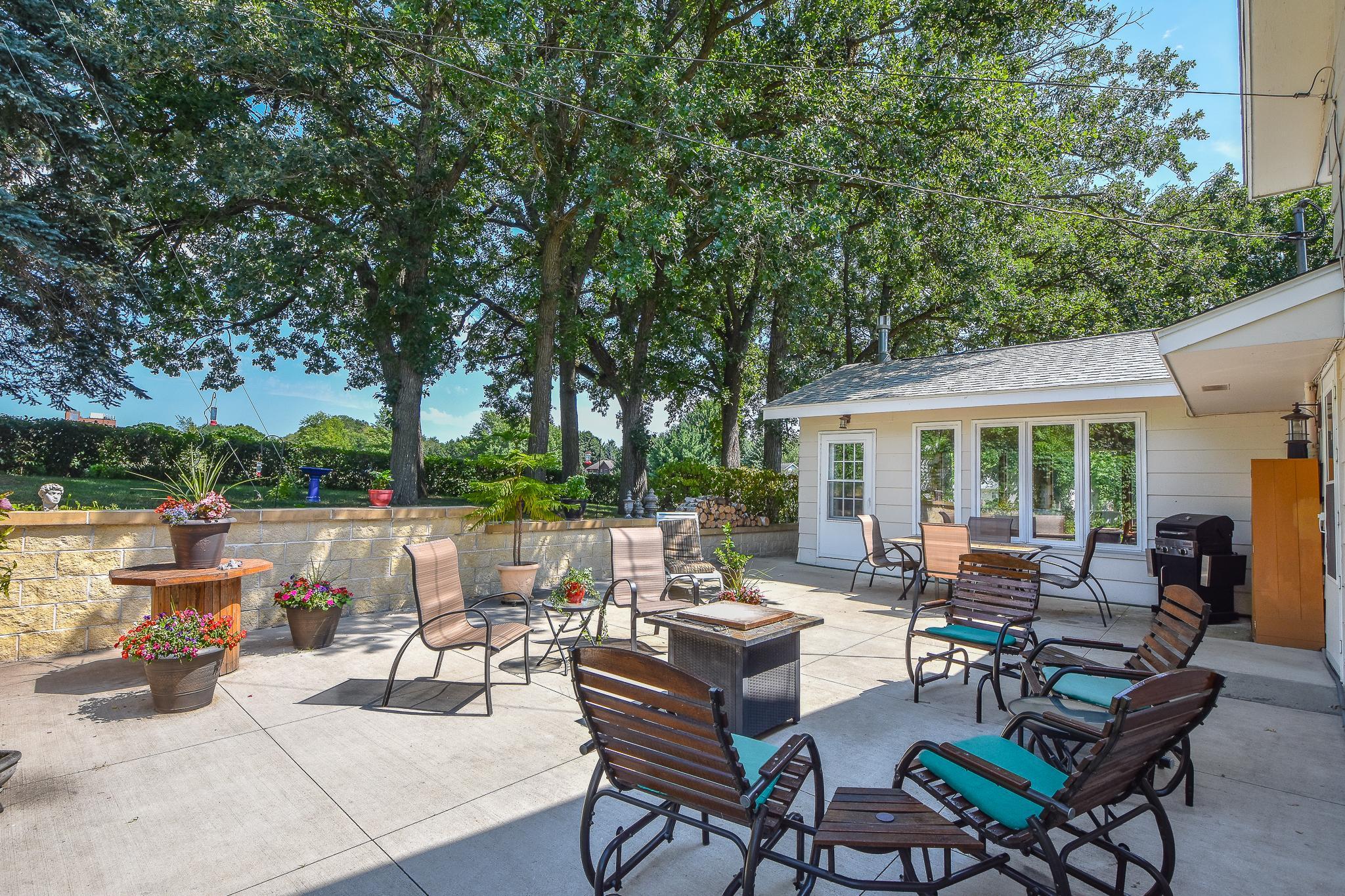 View of Residential at 944 Longview Drive, Saint Cloud MN 56304, Saint Cloud (41 of 44) - Mike Wilen | Minnesota Team Real Estate