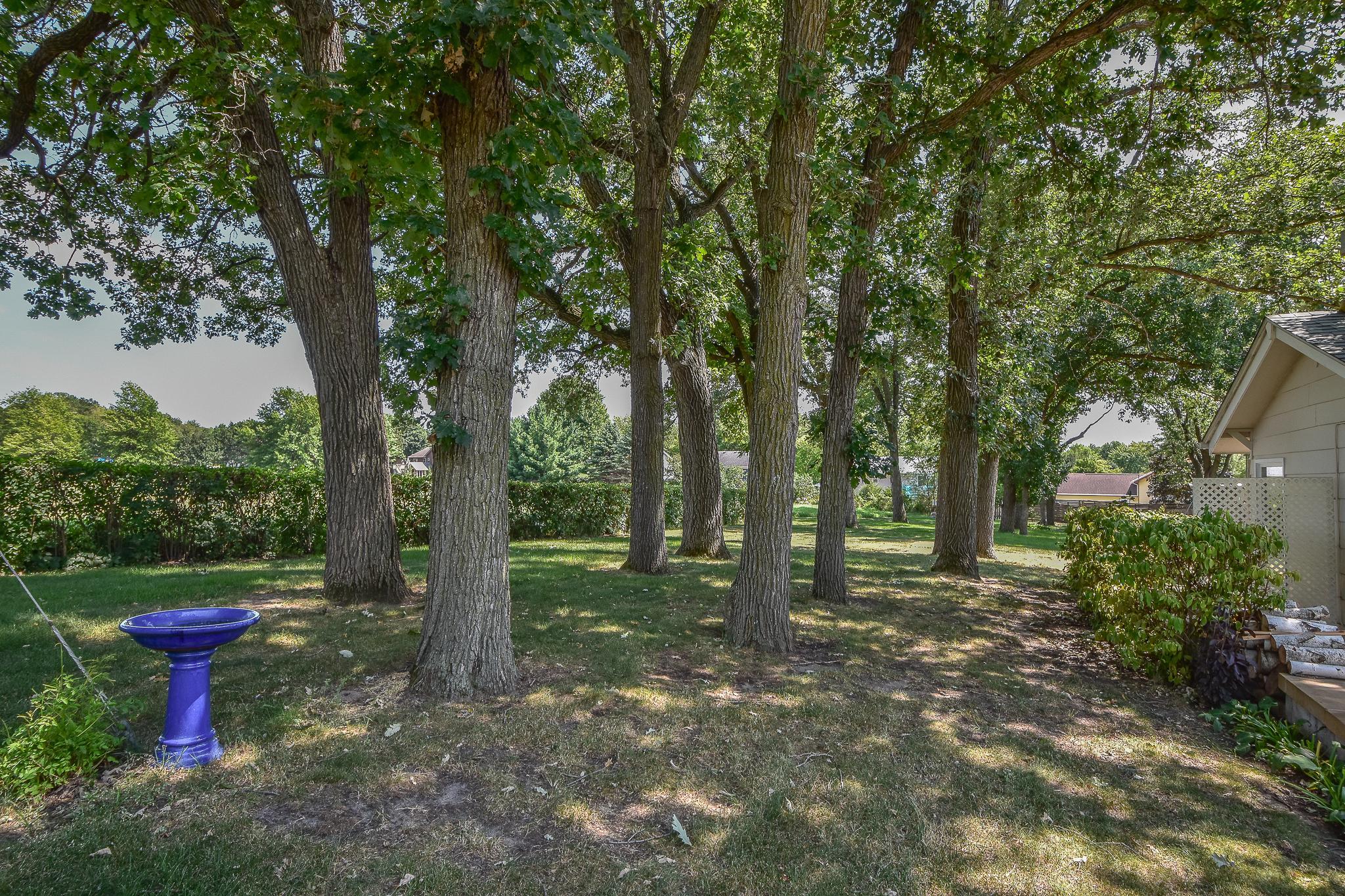 View of Residential at 944 Longview Drive, Saint Cloud MN 56304, Saint Cloud (33 of 44) - Mike Wilen | Minnesota Team Real Estate