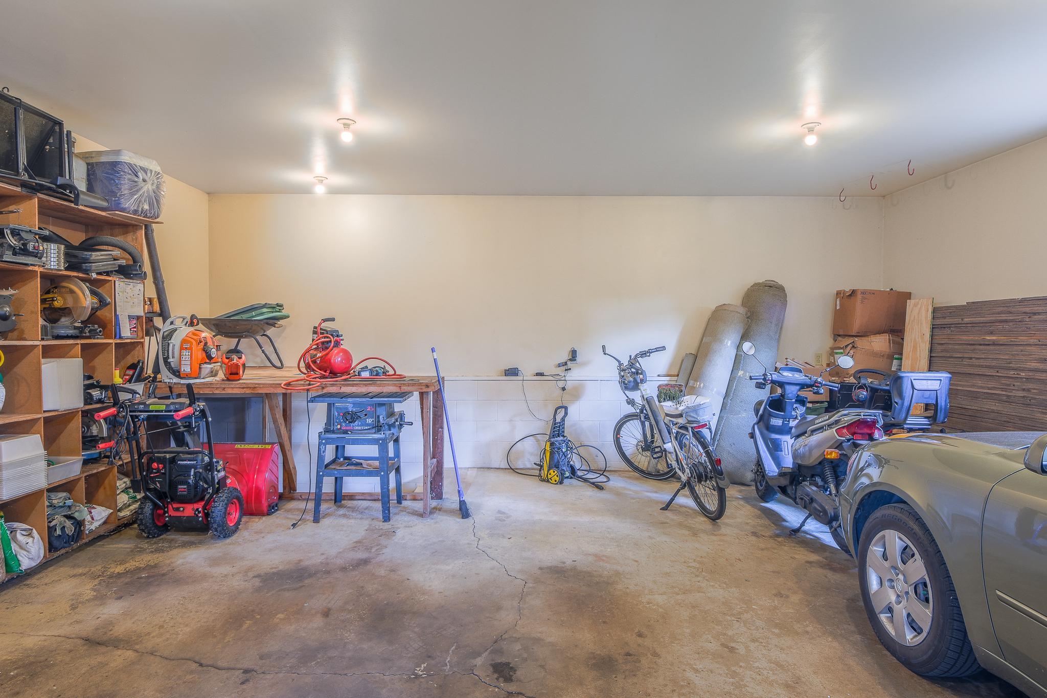 View of Residential at 944 Longview Drive, Saint Cloud MN 56304, Saint Cloud (44 of 44) - Mike Wilen | Minnesota Team Real Estate