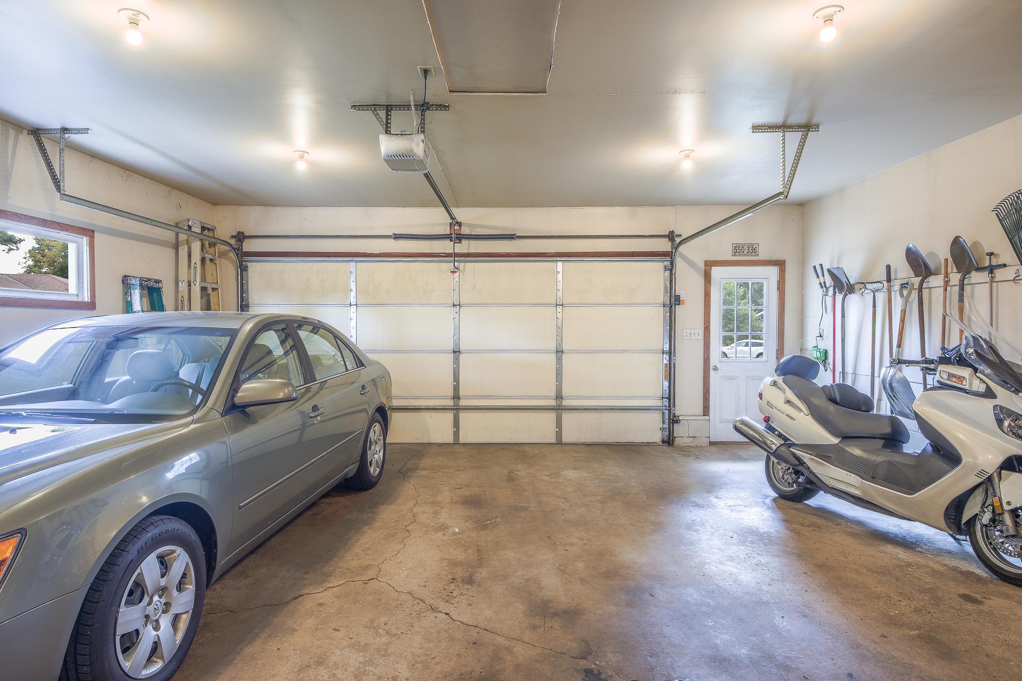 View of Residential at 944 Longview Drive, Saint Cloud MN 56304, Saint Cloud (43 of 44) - Mike Wilen | Minnesota Team Real Estate