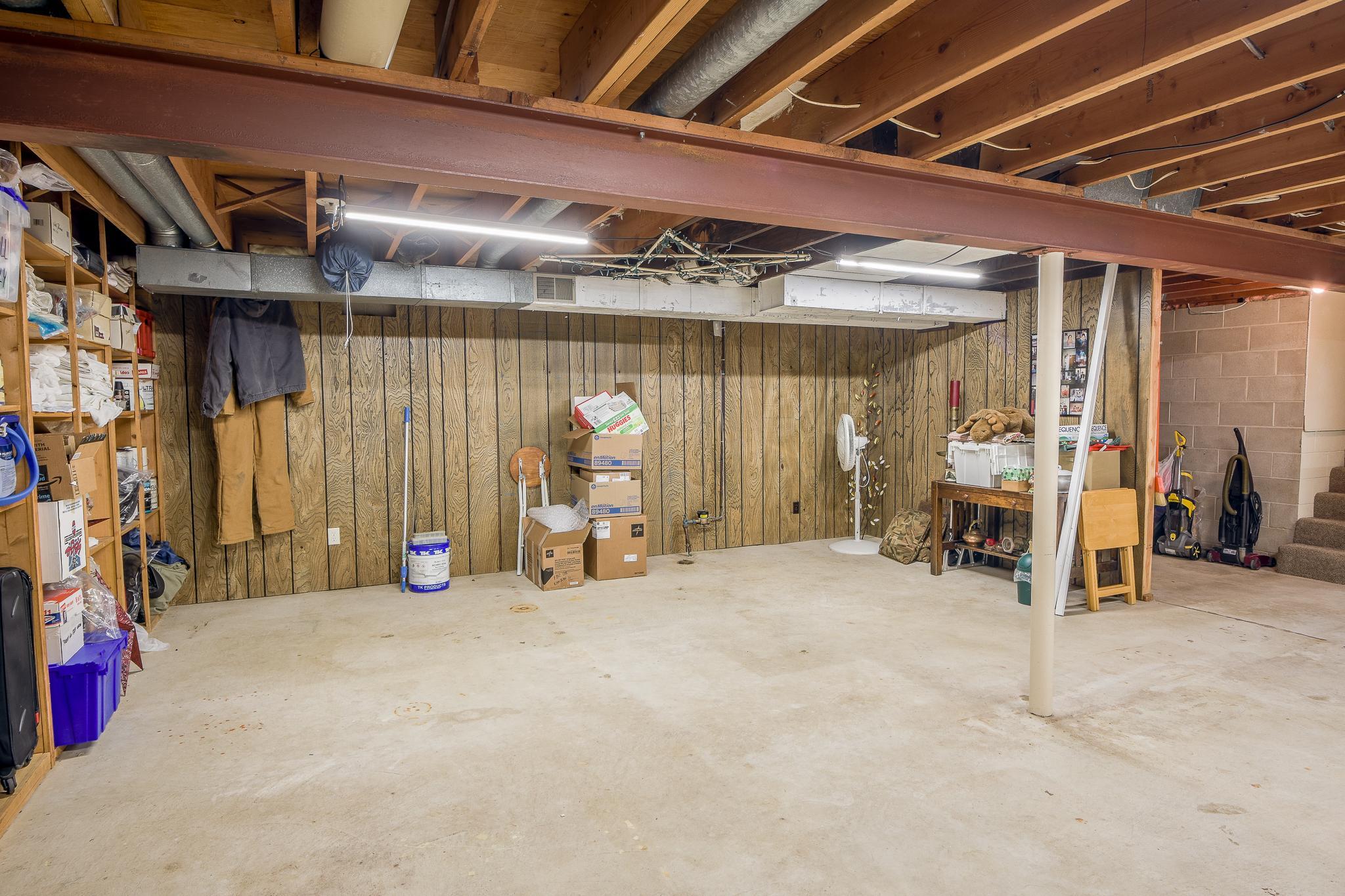 View of Residential at 944 Longview Drive, Saint Cloud MN 56304, Saint Cloud (42 of 44) - Mike Wilen | Minnesota Team Real Estate