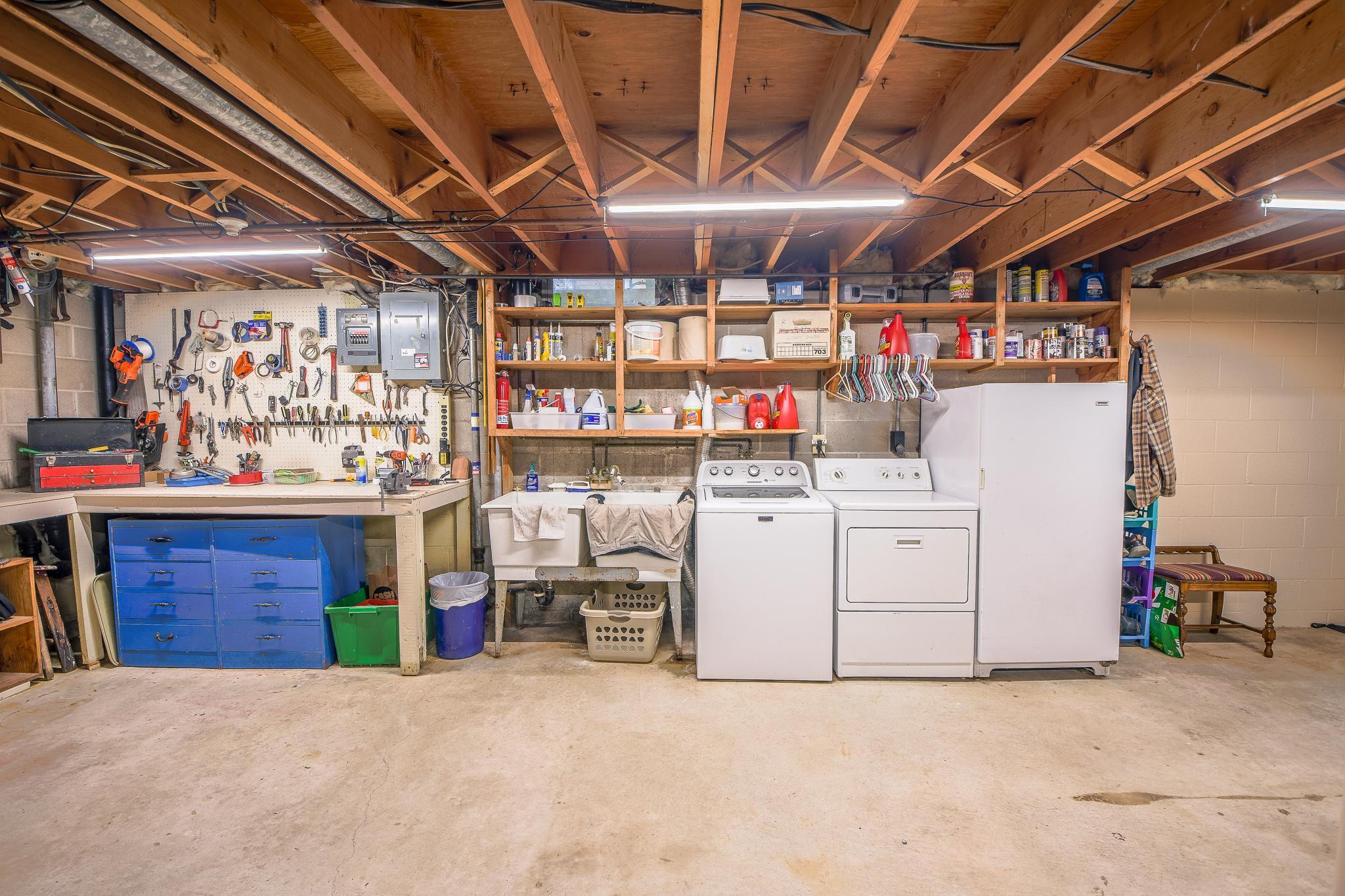 View of Residential at 944 Longview Drive, Saint Cloud MN 56304, Saint Cloud (31 of 44) - Mike Wilen | Minnesota Team Real Estate