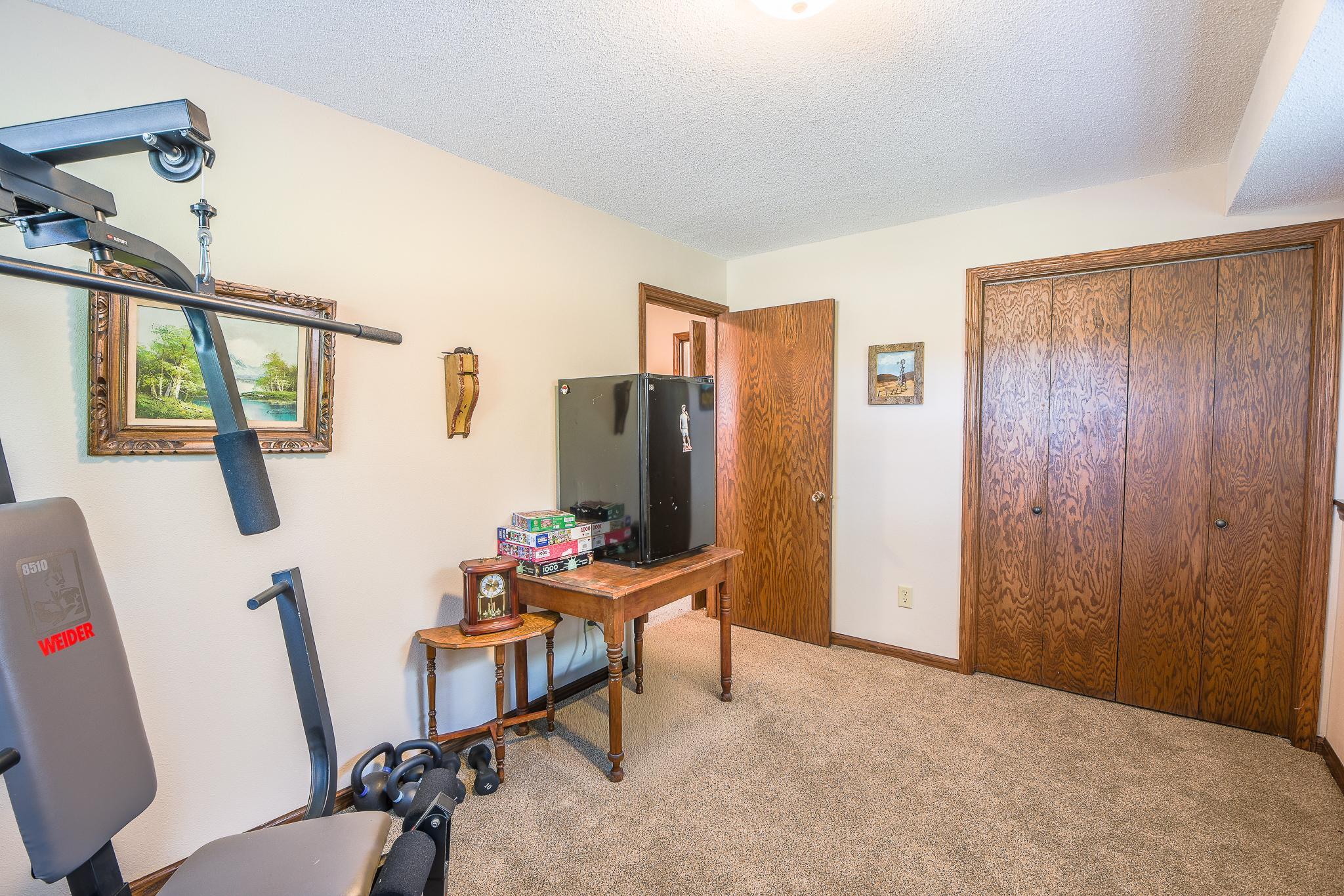 View of Residential at 944 Longview Drive, Saint Cloud MN 56304, Saint Cloud (37 of 44) - Mike Wilen | Minnesota Team Real Estate