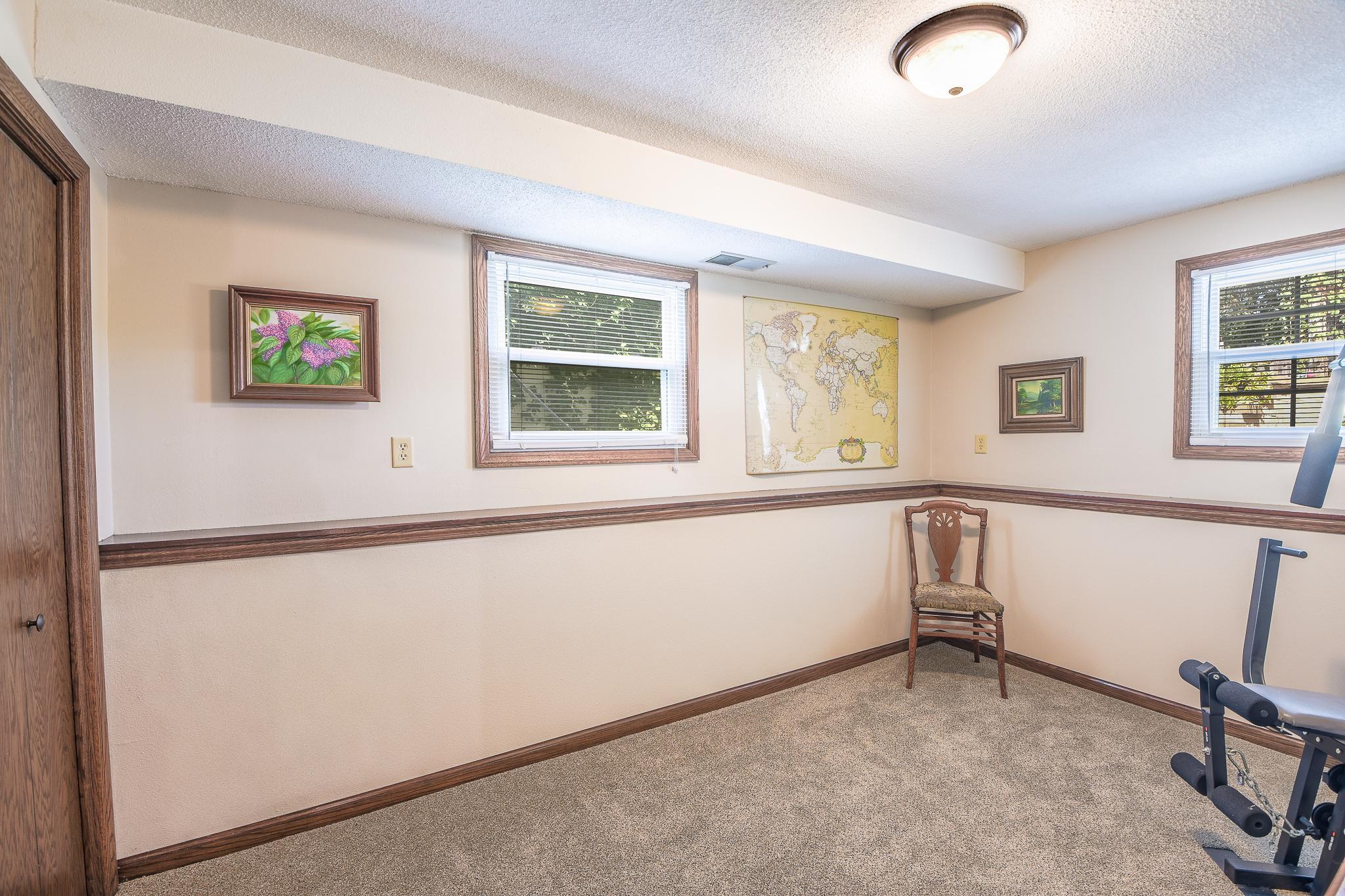 View of Residential at 944 Longview Drive, Saint Cloud MN 56304, Saint Cloud (30 of 44) - Mike Wilen | Minnesota Team Real Estate