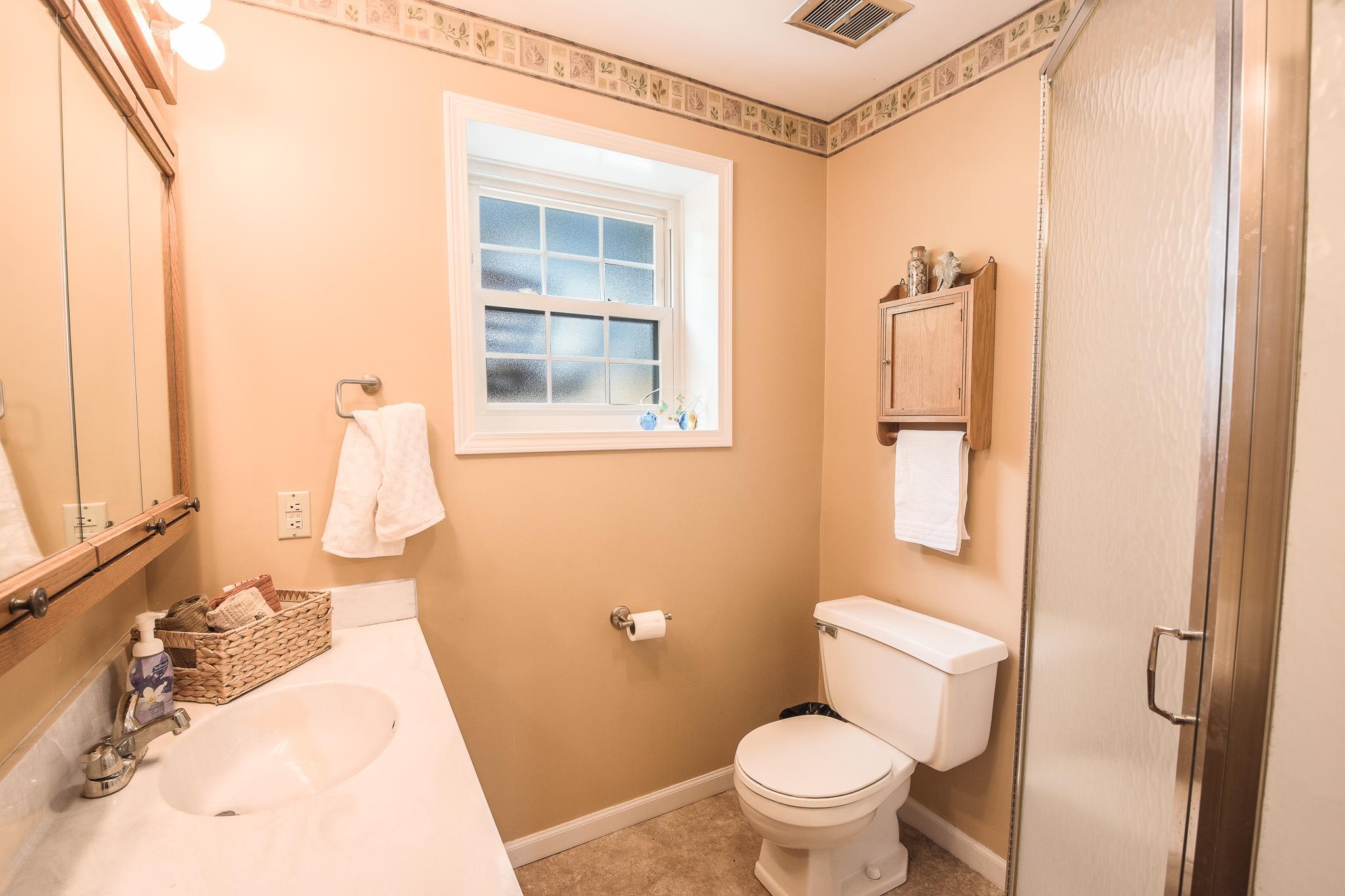 View of Residential at 944 Longview Drive, Saint Cloud MN 56304, Saint Cloud (29 of 44) - Mike Wilen | Minnesota Team Real Estate