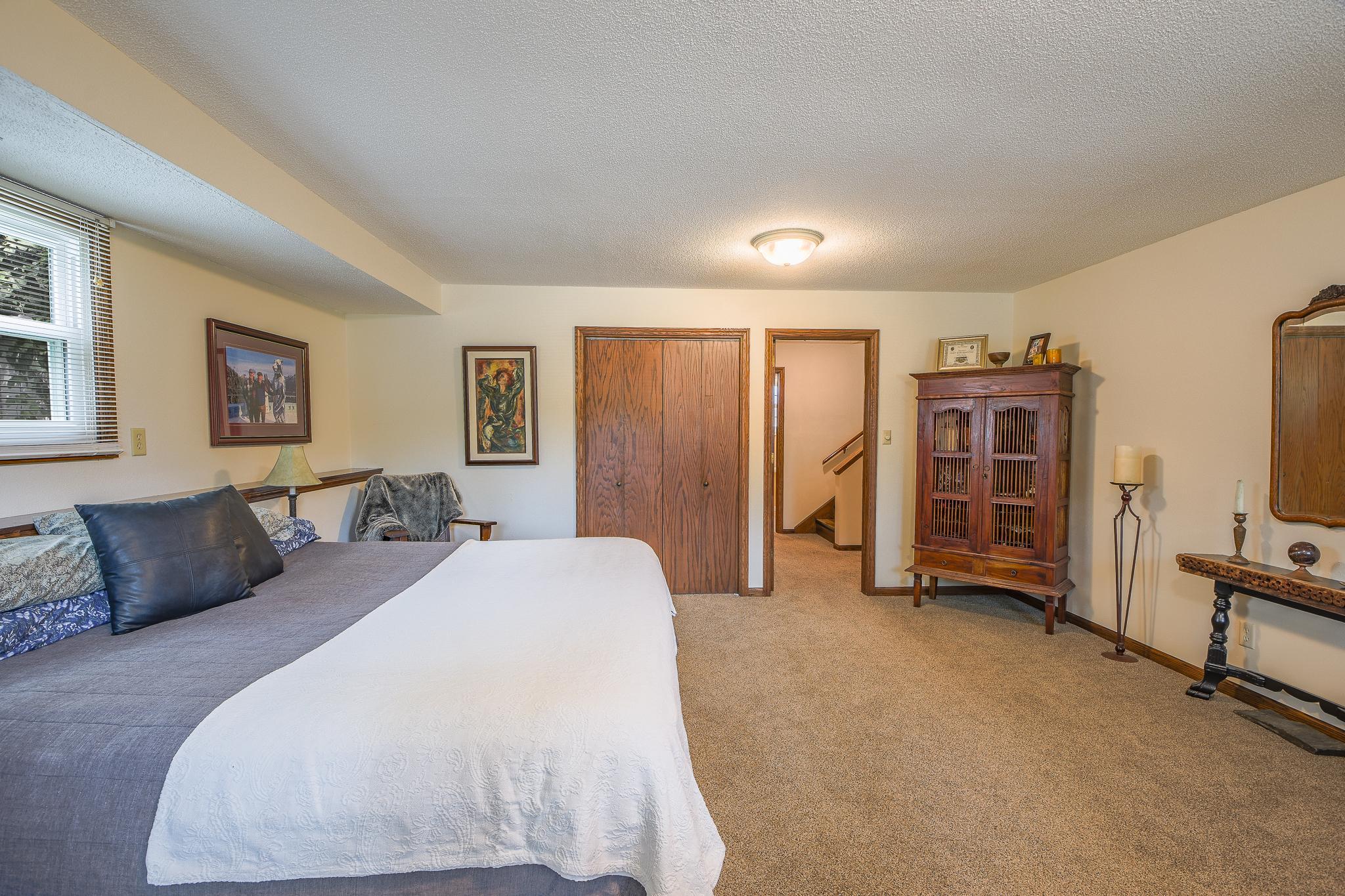 View of Residential at 944 Longview Drive, Saint Cloud MN 56304, Saint Cloud (28 of 44) - Mike Wilen | Minnesota Team Real Estate
