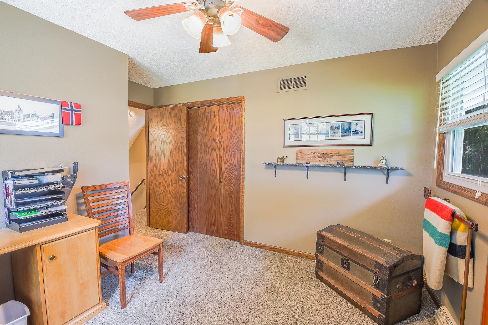 View of Residential at 944 Longview Drive, Saint Cloud MN 56304, Saint Cloud (26 of 44) - Mike Wilen | Minnesota Team Real Estate