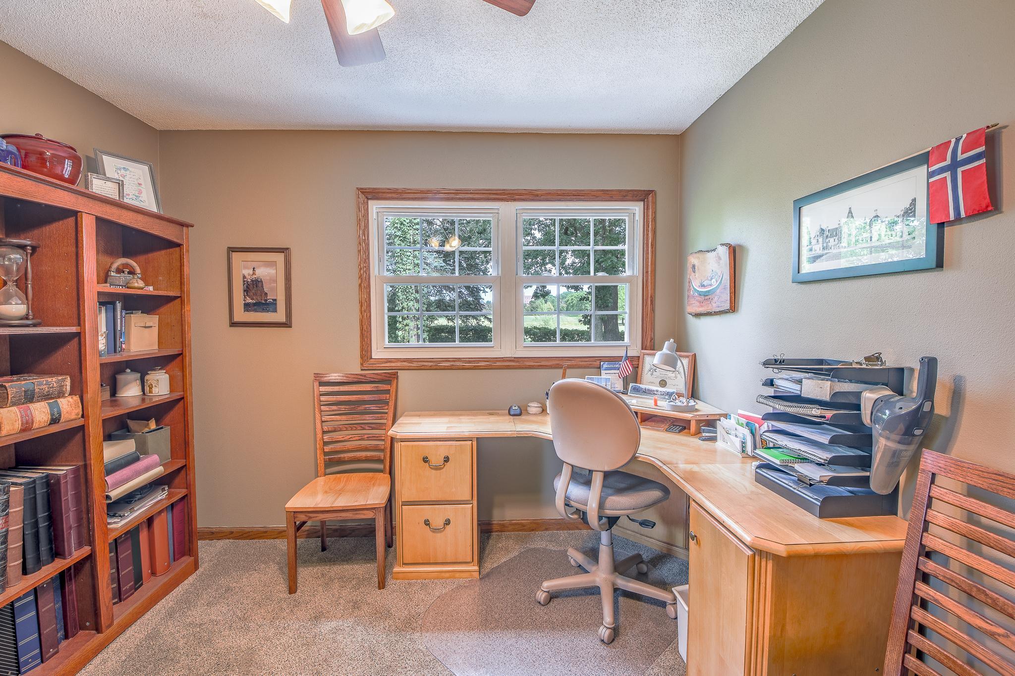 View of Residential at 944 Longview Drive, Saint Cloud MN 56304, Saint Cloud (25 of 44) - Mike Wilen | Minnesota Team Real Estate