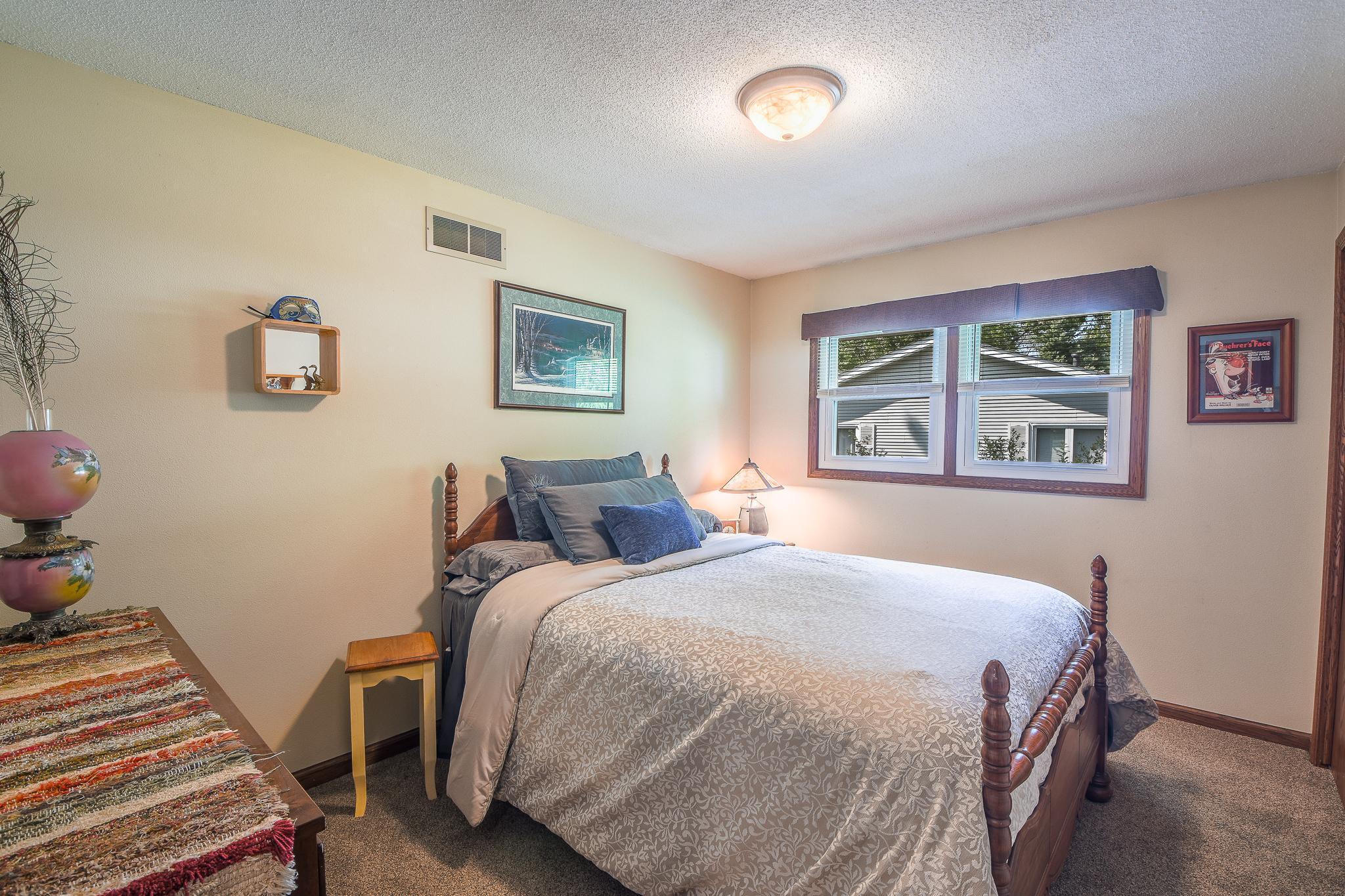 View of Residential at 944 Longview Drive, Saint Cloud MN 56304, Saint Cloud (23 of 44) - Mike Wilen | Minnesota Team Real Estate