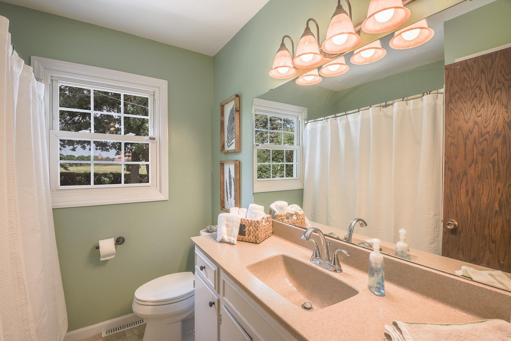 View of Residential at 944 Longview Drive, Saint Cloud MN 56304, Saint Cloud (21 of 44) - Mike Wilen | Minnesota Team Real Estate