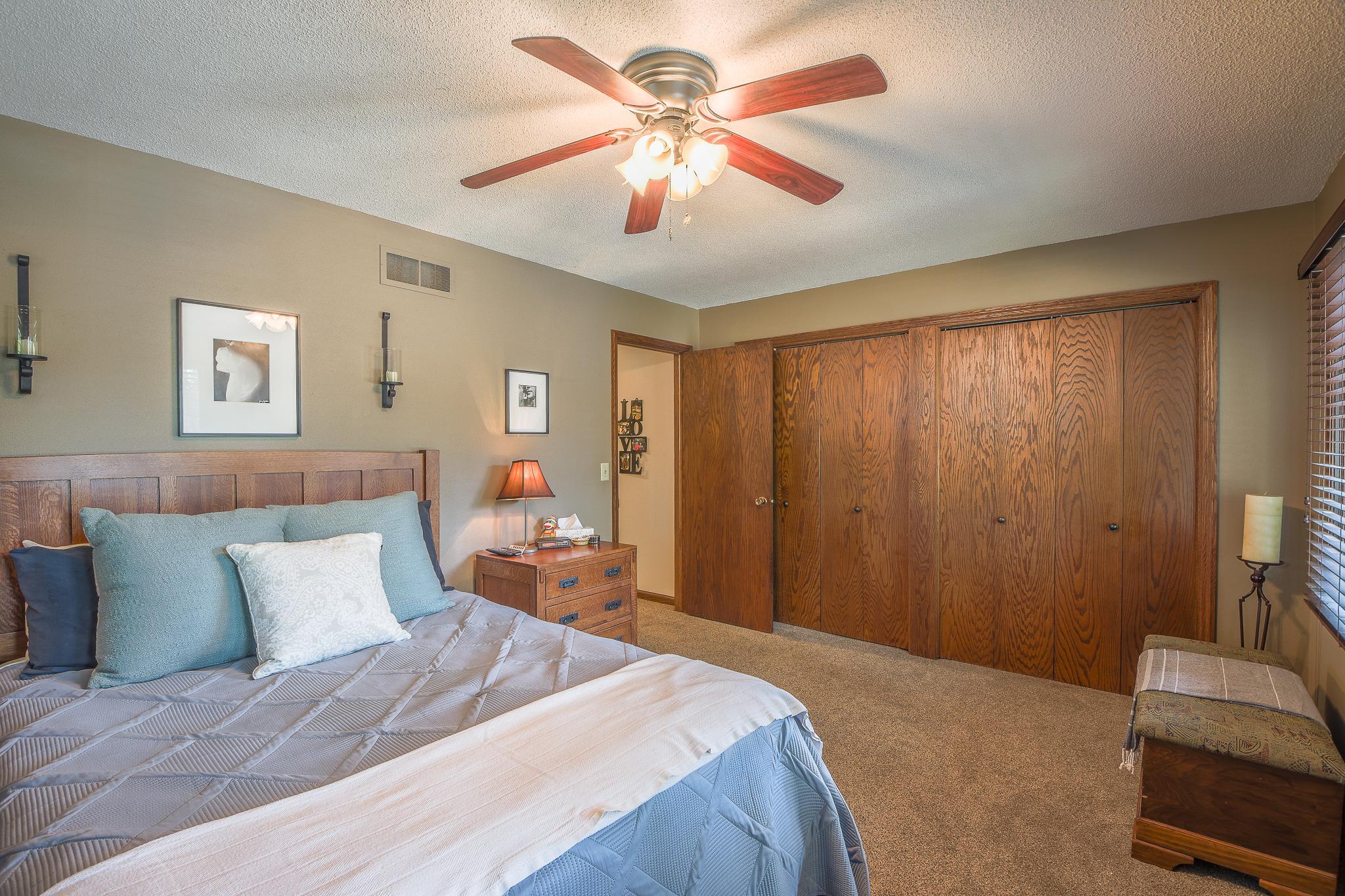 View of Residential at 944 Longview Drive, Saint Cloud MN 56304, Saint Cloud (20 of 44) - Mike Wilen | Minnesota Team Real Estate