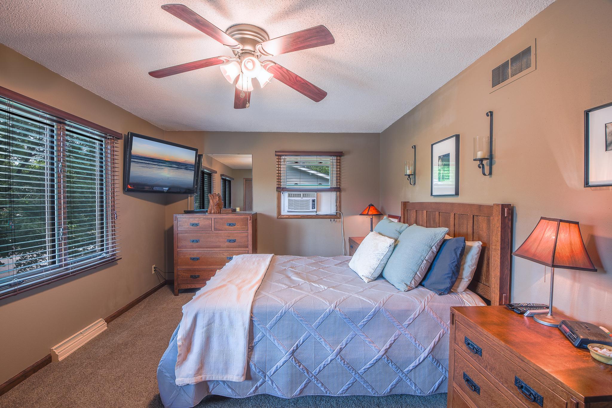 View of Residential at 944 Longview Drive, Saint Cloud MN 56304, Saint Cloud (19 of 44) - Mike Wilen | Minnesota Team Real Estate